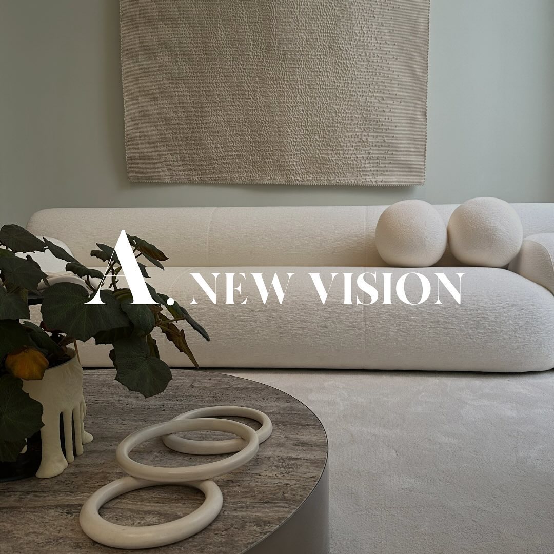 Exciting News! We are unveiling a fresh vision that reflects our commitment to excellence in Interior Design and Interior Styling. Our core services and dedication remains the same - just with a vibrant update. Here’s to new beginnings and timeless style.
#Interiordesign #baysideinteriordesigner #morningtoninteriordesigner #baysidestyling #morningtonstyling #interior #premiumstyling #interiorstyling