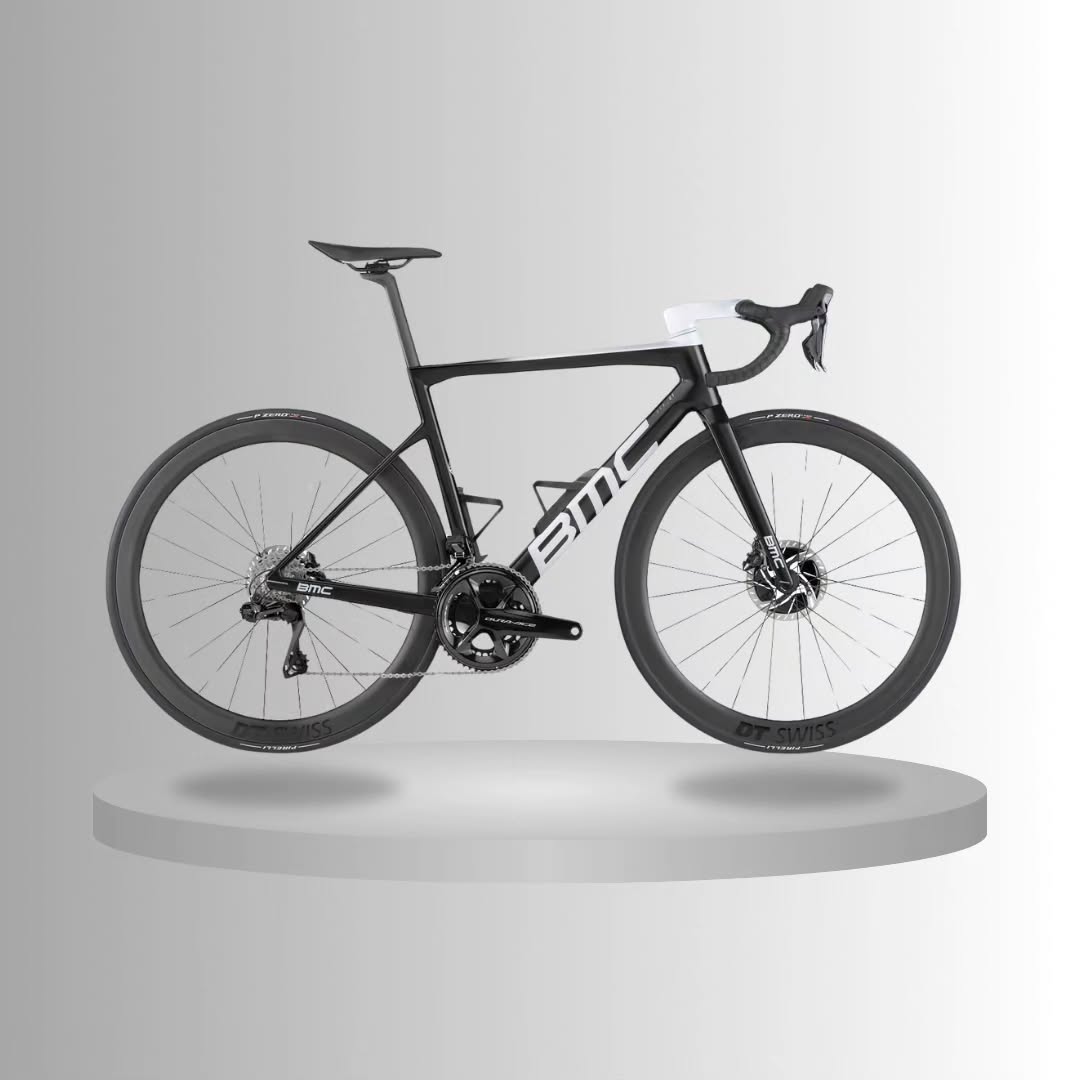 It's that time year again when we all start to dream about that road bike upgrade.
BMC have some ripper deals going on their end of season road bikes at the moment, so it's worth coming in for a chat about how we can make your dream can become a reality.
-
Pictured: BMC Team-machine SLR01 TWO
-
-
-
-
-
-
#BMC #roadbike #SLR01 #daydream #bicycle #racingbike #cyclecitymate #bikefit #racingbike