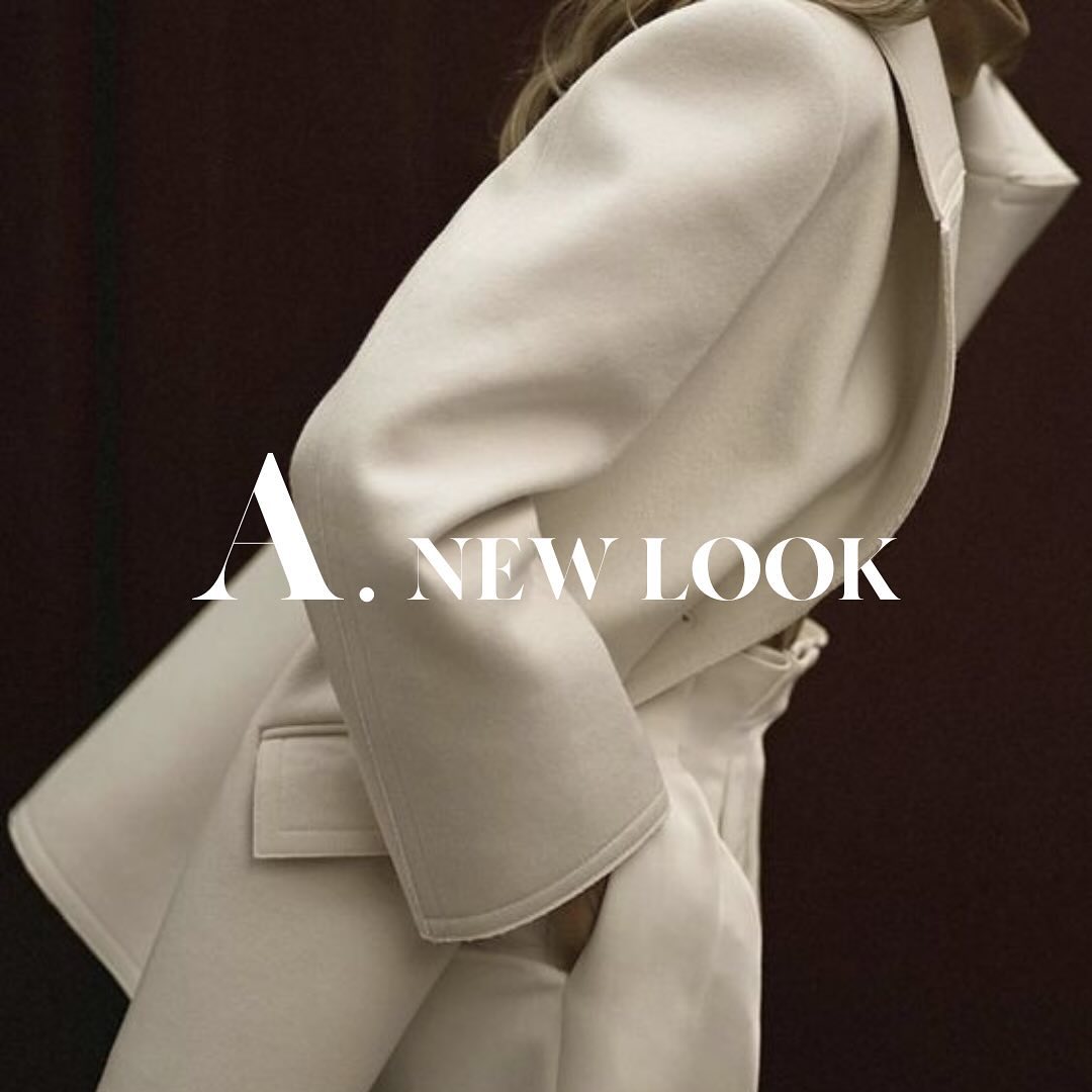 A fresh new look, the same personal service.
#Interiordesign #baysideinteriordesigner #morningtoninteriordesigner #baysidestyling #morningtonstyling #interior #premiumstyling #interiorstyling