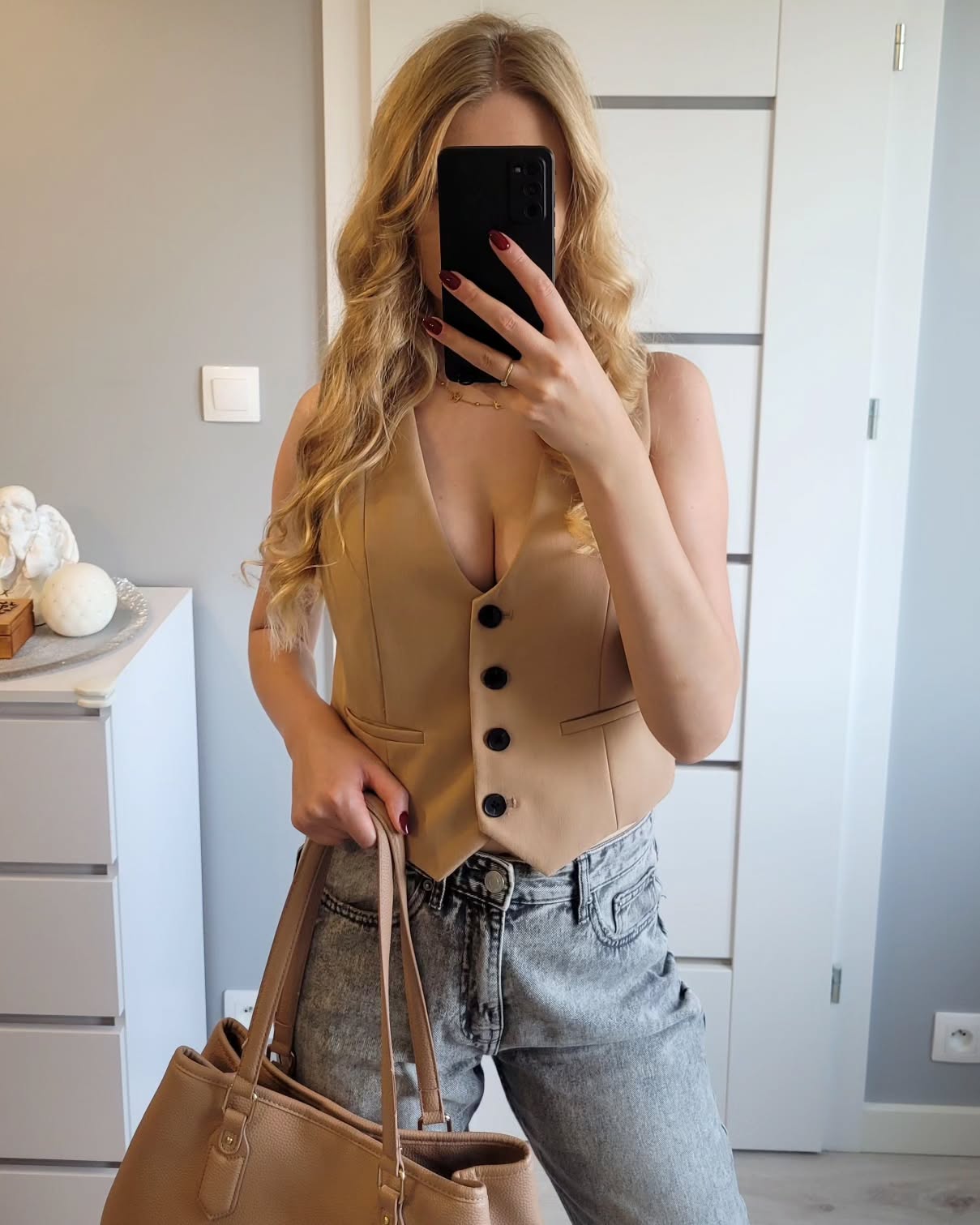 justynaadolecka