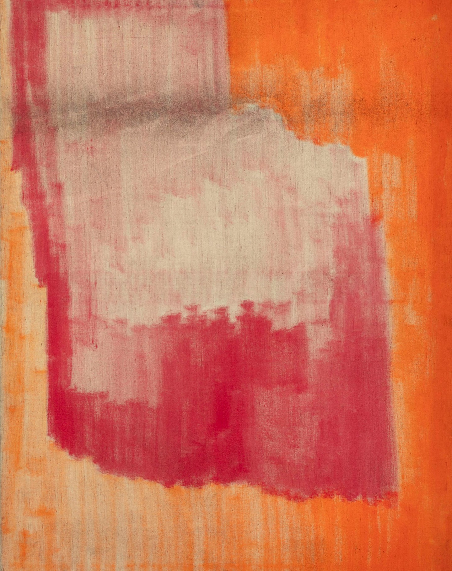 Excited to hear about this first collection of paintings from Deborah Brown's estate, available from Adam's very soon... @adams.auctioneers @estateofdeborahbrown #irishartist