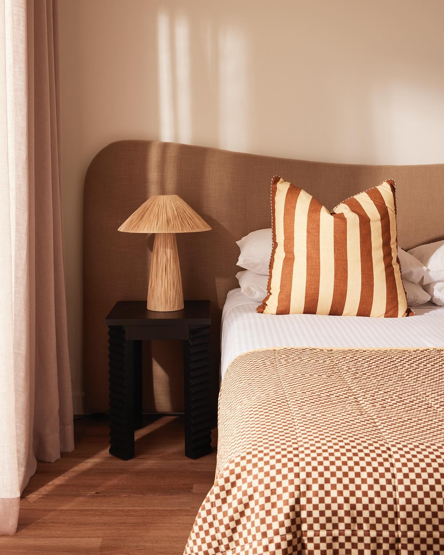 @theberryview designed by me #tahneecarrollstylist 📸 @lynden_foss