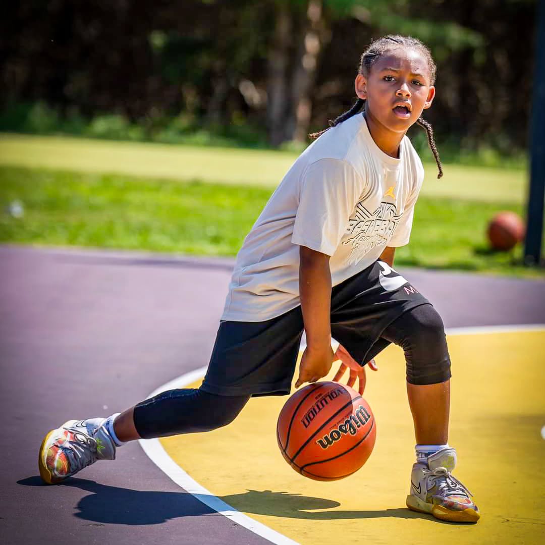 Somethings brewing...
Stay tuned 👀