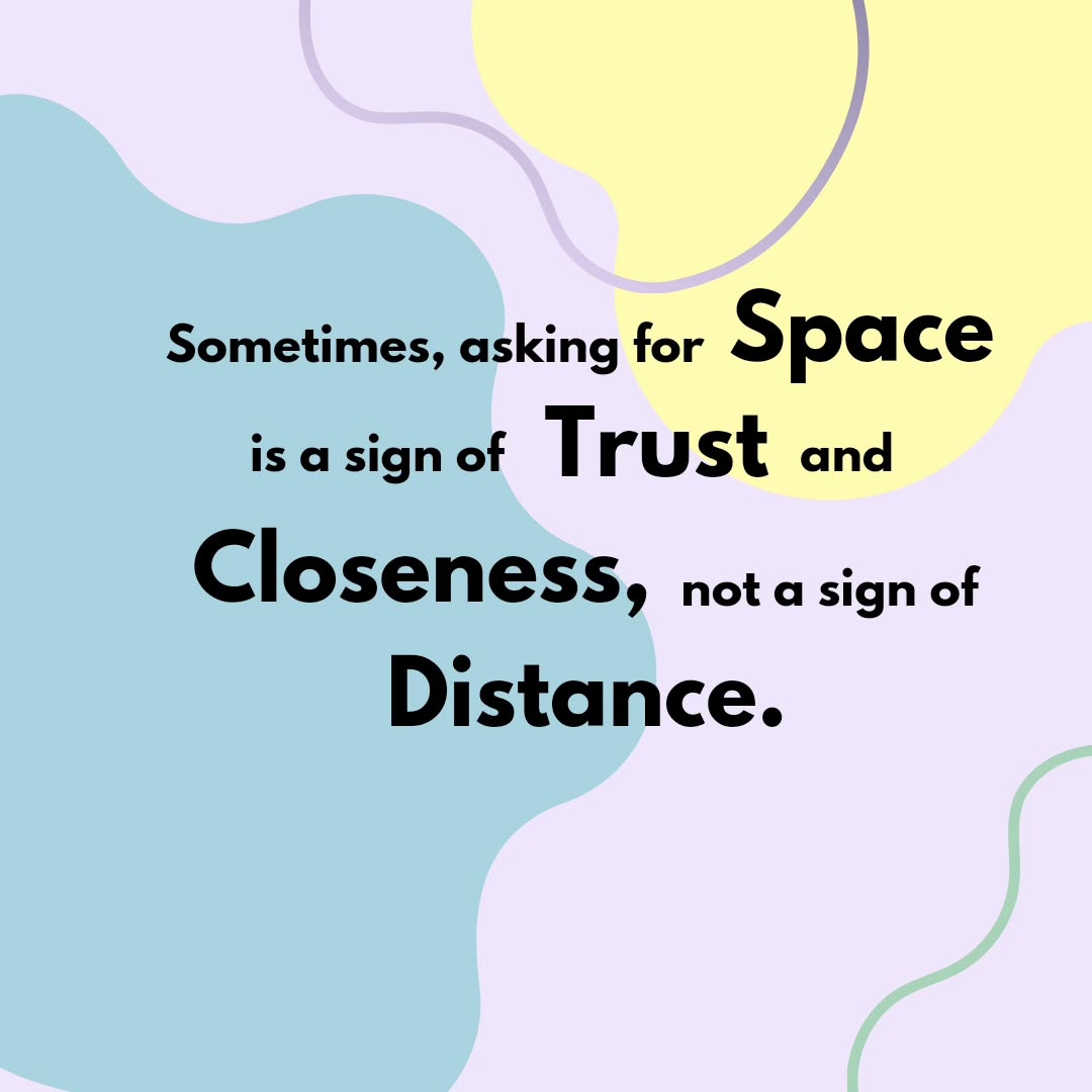 #relationships #trust #closeness #ineedspace #butalsoattention #emotionaldistance #psychologywisdom #wisdomquotes #therapyhomework #neurodivergentpsychologist🇨🇭