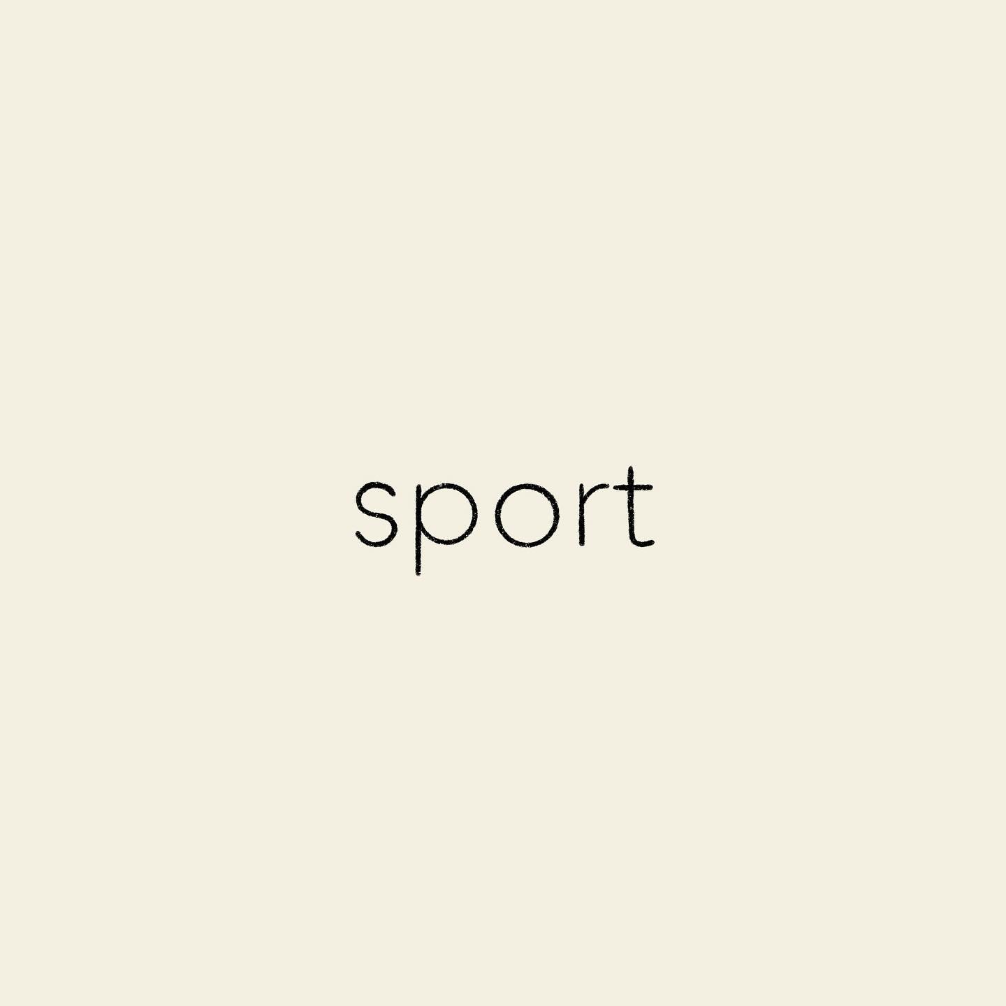 SUBMISSIONS CLOSED: The concept for Issue No. 23 is ‘sport.’ Creating moments of triumph, heartbreak, and humanity, sports are one of the most intimate escapes. The beauty is in the unity. Its innate pursuit of excellence, an intensely communal experience to most, where personal narratives may also unfold. Send in old work, new work, anything that might feel right.
Send an email to ‘contact.pearlpress@gmail.com’ with your written or visual work; include your name, a short bio, title and description of the work. If you are sending visual work, make sure it is at least 300 dpi. If you are submitting written work, please send as a PDF. There is no max or min amount of work you can send, but keep in mind that only some of the work might be selected. Every issue will have a concept that you can interpret in whatever way you would like. Some work from each issue will be displayed on @pearl.press as well, so include a website and Instagram handle if applicable! Thank you and happy submitting!
Deadline: October 31st
-
#pearlpress