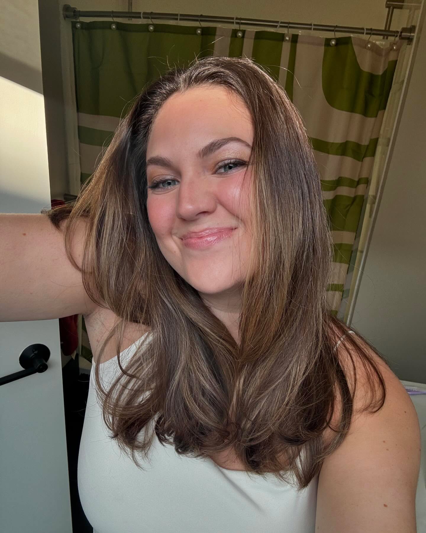 me when I listen to crazy frog