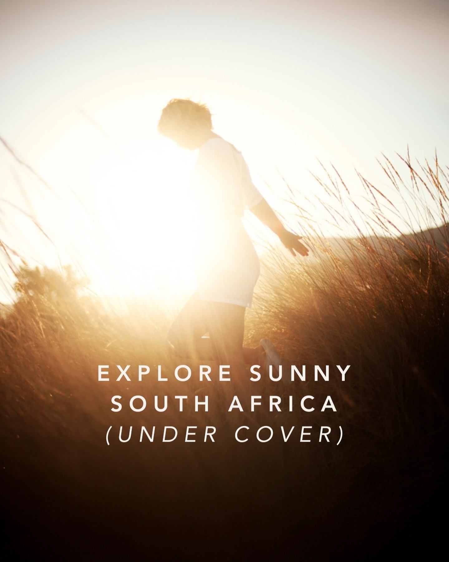 Happy #HeritageDay, Liefstes! 🌞🇿🇦💛
Springtime is here and it’s time to explore the great outdoors in beautiful Mzansi. Here are our top local sunscreens to keep your skin safe & sound while you do.
🌞 @esseskincare_ Sunscreen SPF30
🌞 ESSE Foundation with SPF30
🌞 @ohliefnaturalproducts Sunscreen Stick SPF30
🌞 @jomarskincare Sunscreen Milk SPF50
🌞 @sunskinsunscreen_sa Tinted Sunscreen SPF50
🌞 Sunskin Sunscreen Lotion for Sensitive Skin SPF50
Wondering which is best with you? Speak to your Lyftaal therapist, or get in touch via WhatsApp to learn more.
021 863 4915 | info@lyftaal.co.za | +27 63 301 0585
#Lyftaal #Sunscreen #NaturalSunscreen #SafeSunscreen #SouthAfricanSunscreen