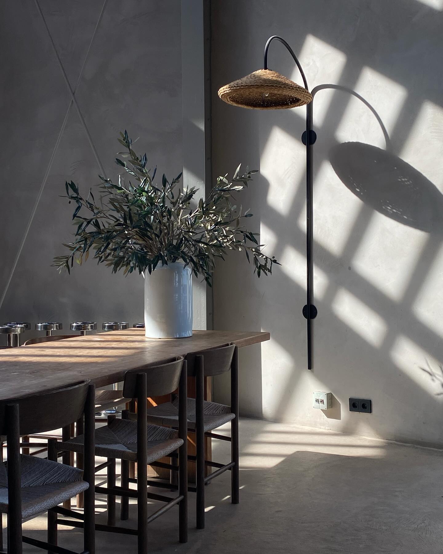 Yesterday at @republiekbloemendaal