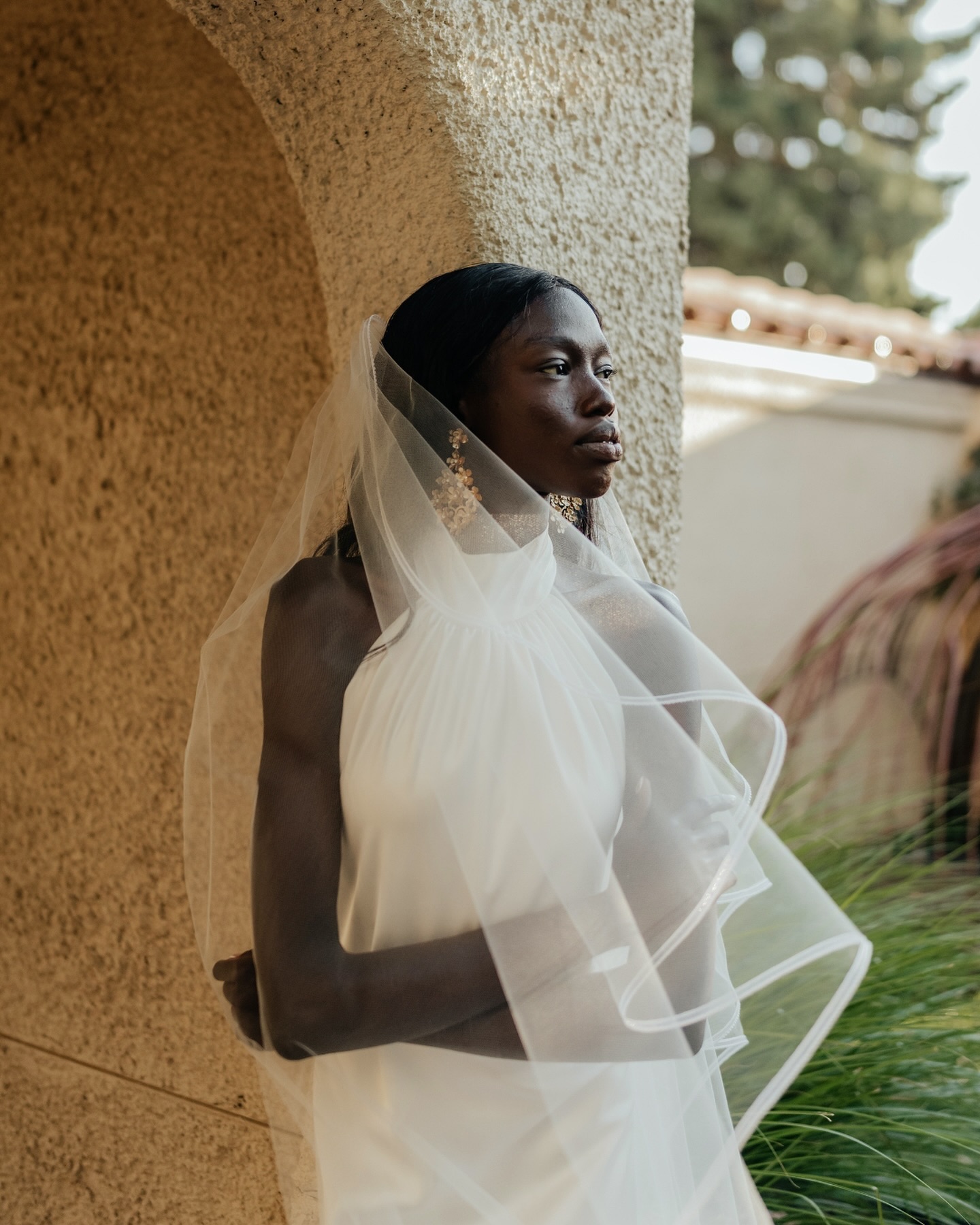 Obsessed with these! 😍📸
Check out @alexandravelos @nefan_ @springvillemuseum