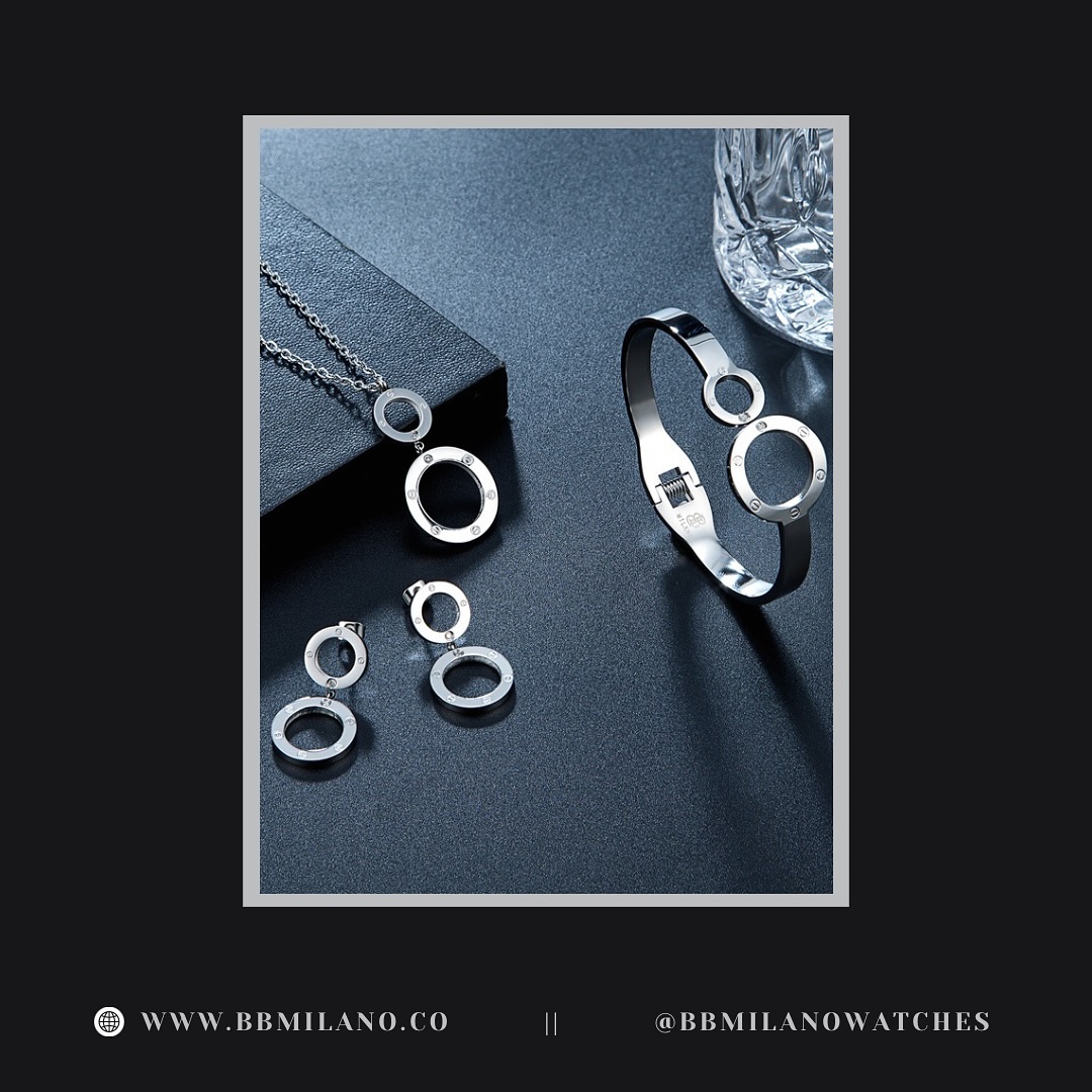 Diamond collection 💎