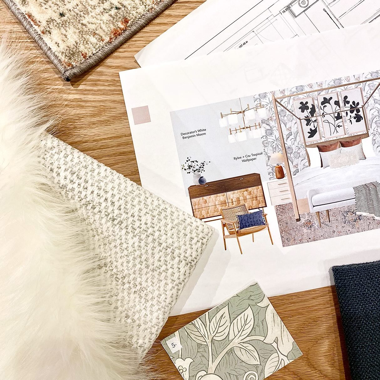 Staring at your room wondering where to put the couch? 🛋️ Or maybe you’ve been stuck between too many paint colors? 🎨 I got you! Let’s hang out (virtually, of course!) and design your space together. We’ll figure out your layout, pick the perfect colors, and get that furniture vibe just right. Ready to get started? Hit the link in bio to book your consult and let’s make magic happen! ✨💻
#RoomGoals #VirtualDesignParty #DesignGlowUp #ConsultWithAna
Tap the link in bio, grab your fave drink, and let’s design your dream space!