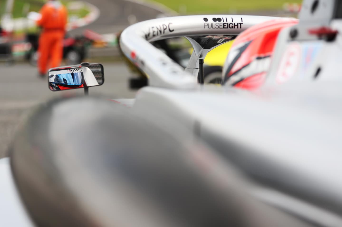 And That's A Wrap Of 2024 GB3 Season 🏁
The final round at Brands Hatch GP has come to an end and I hoped to end the season differently, yet I am very grateful for my team, and the hard work from everyone in competitions and behind the scenes during the 2024 season 🙏🏻 Nevertheless, we have amazing memories, in fact, 3 strong podiums 🏆🏆🏆
Together, we have made big improvements throughout this year, and I believe we will keep building up 🆙 Also, I will keep improving myself 📈 Thank you, team, my family and everyone who supported my journey 🙏🏻
@hitechgp @croxj @james_bodyclinic @the_storyteller_agency @jakobebrey @l.r.visuals @pdmediaa
📸 @jakobebrey
🤳🏻 @the_storyteller_agency