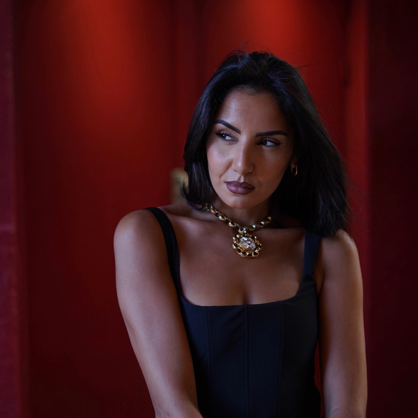 🎵 @oria__off _ vient de sortir son tout dernier single « Il a les yeux revolver ».
✍️ @oria__off / @alex.keil
🎹 @noapte / @priceovfr
#NewMusic #Ilalesyeuxrevolver