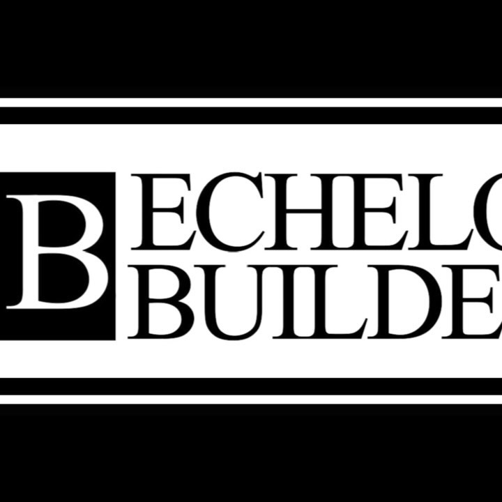 New Video Drop!
At Echelon Builders, we believe the smallest details can make the biggest impact. Our latest video takes you behind the scenes of our custom English styled Pantry with custom brass ferrules, designed specifically for the Mansfield project. Inspired by the craftsmanship seen in guitar building and fine coachwork, these ferrules are a true example of how we blend artistry with functionality in every project.
From the workbench to installation, we put our passion into every step of the process.
Ready to see how we elevate cabinetry to a whole new level? Watch now!
#EchelonBuilders #CustomCraftsmanship #LuxuryHomes #BrassDetails #CabinetryDesign #LuxuryLiving #BehindTheBuild #FineCraftsmanship #CustomCabinetry
—
#architecture #addition #echelonbuilders #home #builder #interior #architect #renovation #luxury #construction #massachusetts #bostonma #siteprotection #cleanjobsite #handmade #gobuild #CustomCabinets #cabinetry #millwork #kitchens