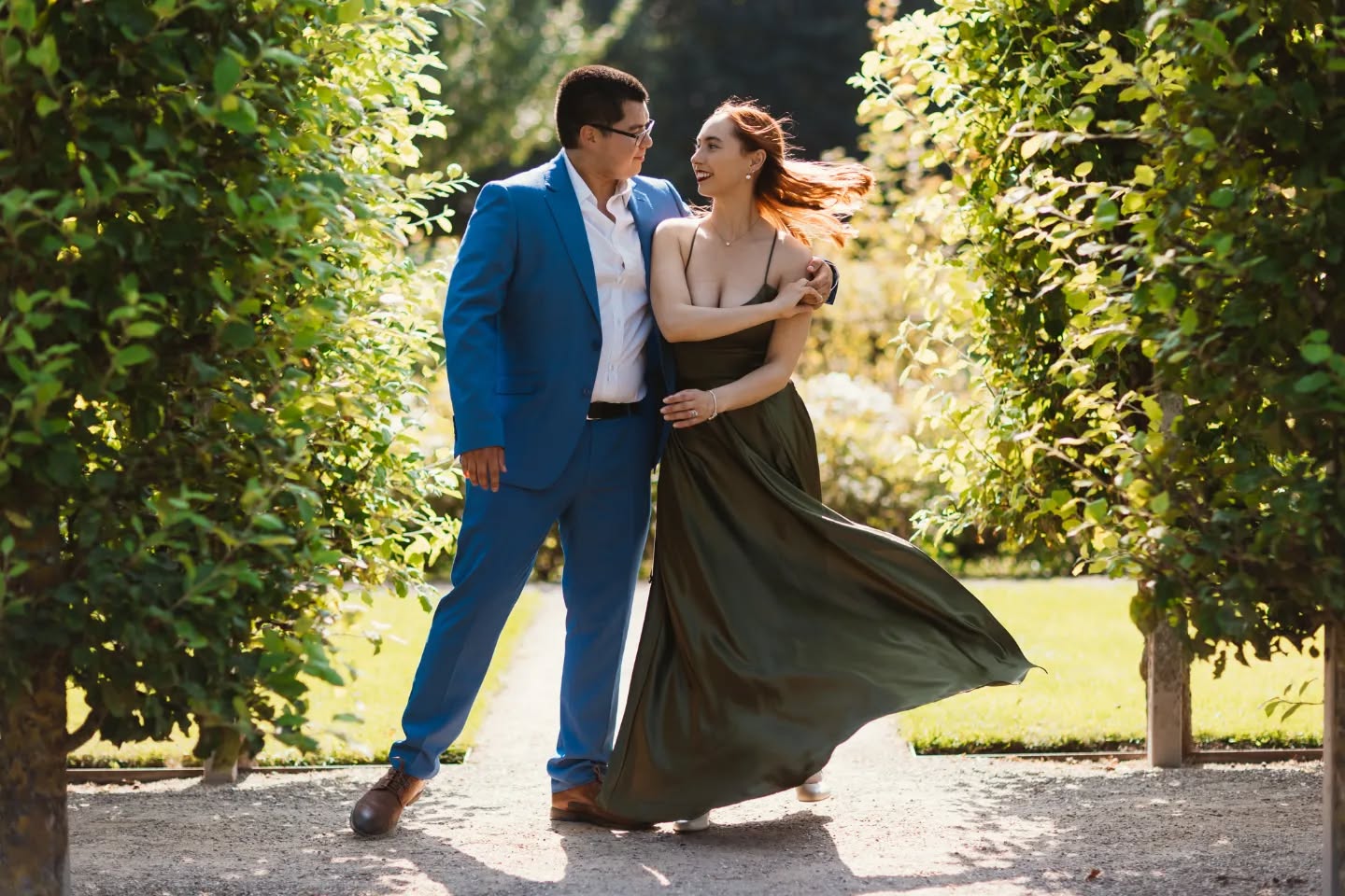 ♥️ WARM MEMORIES ♥️
☀️ When the forecast says rain, rain, rain, but your heart says sunshine! 🌧️ I’ve got two rainy-day shoots today, and let’s just say, I’ll be channeling all the warmth and glow from this stunning shoot with Catalina & Christofer to get me through. 🤩
💙 Rain or shine, love always finds the light! Time to grab my rain boots and get creative! Let’s make some magic in Copenhagen! ✨
____________________________
💒 Wedding Planner: @gettingmarriedindenmark
.
.
.
.
#copenhagenweddings #elopementindenmark #weddinginspiration #danishweddingphotographer #weddingphotoandvideocopenhagen #weddingphotographercopenhagen #copenhagenelopement #свадебныйфотографвкопенгагене #copenhagenphotographer #photographercopenhagen #свадьбавкопенгагене #elopementphotographercopenhagen #elenabelevantseva #danishphotographer #danskebryllupsfotografer #copenhagenweddingphotographer #copenhagenwedding #bryllupsfotografnordsjælland #elopementindänemark #heiratendänemark #bryllup2024 #gettingmarriedindenmark