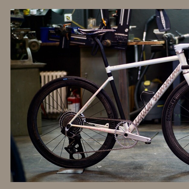 Liquid sunshine is just finished. Pretty much work on this one 😅. it was like creating a painting. I was in the mood for art this time 🎨. I had totally forgotten that the cycling world championships are still here 🙈