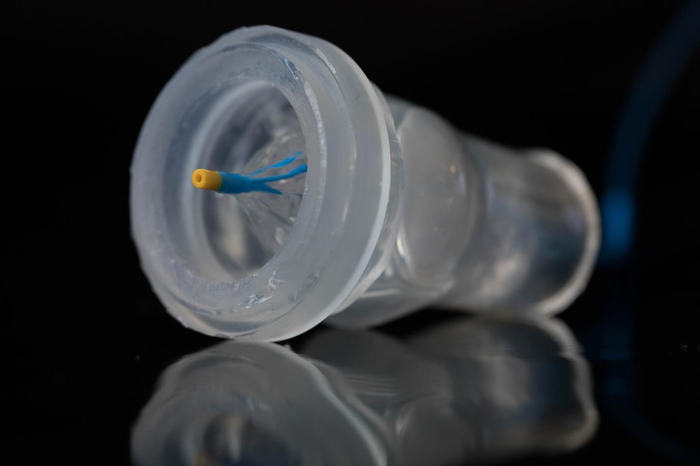 #science #electronmicroscope #laboratory #scienceart #sciencephoto #scientific #scienceweek #research #lab #micro #microscope #microscopy #medicine #medicalsciencestudent #medicalstudent #macrophotography #mineralomics #bio #biology #bioimaging #biologylab #minerals #chemistry #material #engineering #physics #sciencecommunication #ucl #DDCSEM #Mineralomics