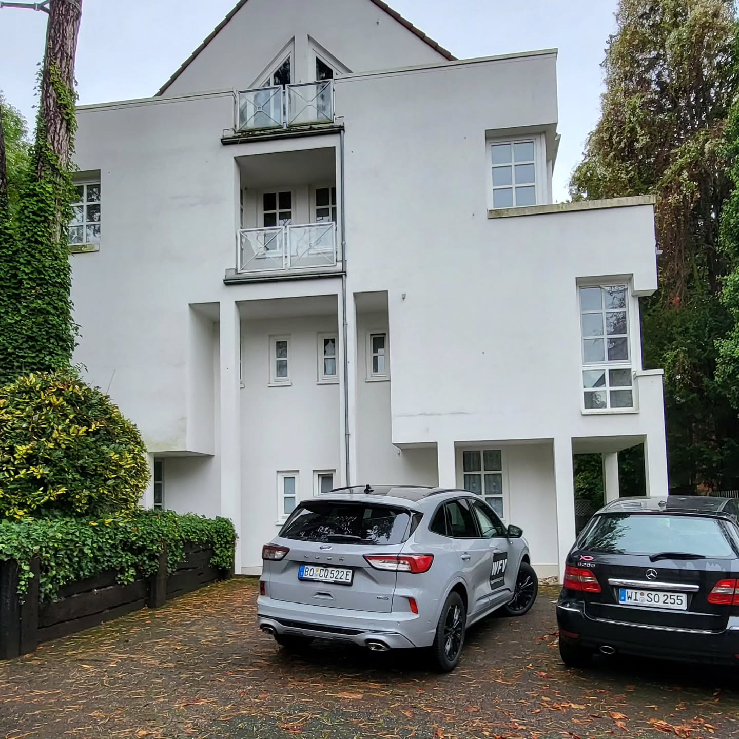 Wir entwickeln Ihr Mietobjekt. Unsere KI basierte Software erstellt automatische und rechtssichere Mieterhöhungsverlangen. Wir halten dies nach und übernehmen die komplette Kommunikation mit Ihren Mietern.
#mieterhöhung #mieterhöhungsverlangen #mietverwaltung