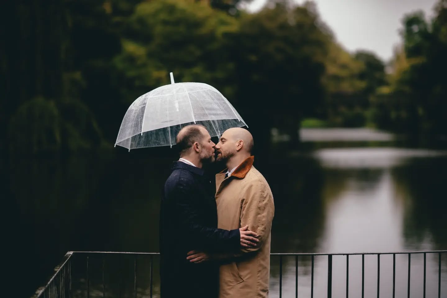 ♥️ LOVE KNOWS NO BOUNDS ♥️
🌧️Through rain, through sunshine, through sickness and health - love is the unbreakable thread that connects two souls 👨❤️👨
💪 No matter the obstacles, no matter the circumstances, love endures and grows stronger each day 🌈
🫶This moment captures not just a kiss, but the promise to stand together, come what may. Here's to love that defies expectations, celebrates authenticity, and proves that real love always wins 💍
_______________
🏩Wedding Planner: @gettingmarriedindenmark
▪︎
▪︎
▪︎
▪︎
#loveislove #insicknessandinhealth #loveknowsnobounds #LGBTQLove #twogrooms #samesexweddingcopenhagen #samesexwedding #gayweddingcopenhagen #danishweddingphotographer #weddingphotoandvideocopenhagen #copenhagenelopement #свадебныйфотографвкопенгагене #copenhagenphotographer #photographercopenhagen #elenabelevantseva #elopementphotographercopenhagen #свадьбавкопенгагене #danskebryllupsfotografer #copenhagenweddingphotographer #bryllupsfotografsjælland #elopementdänemark #bryllup2025 #gettingmarriedindenmark