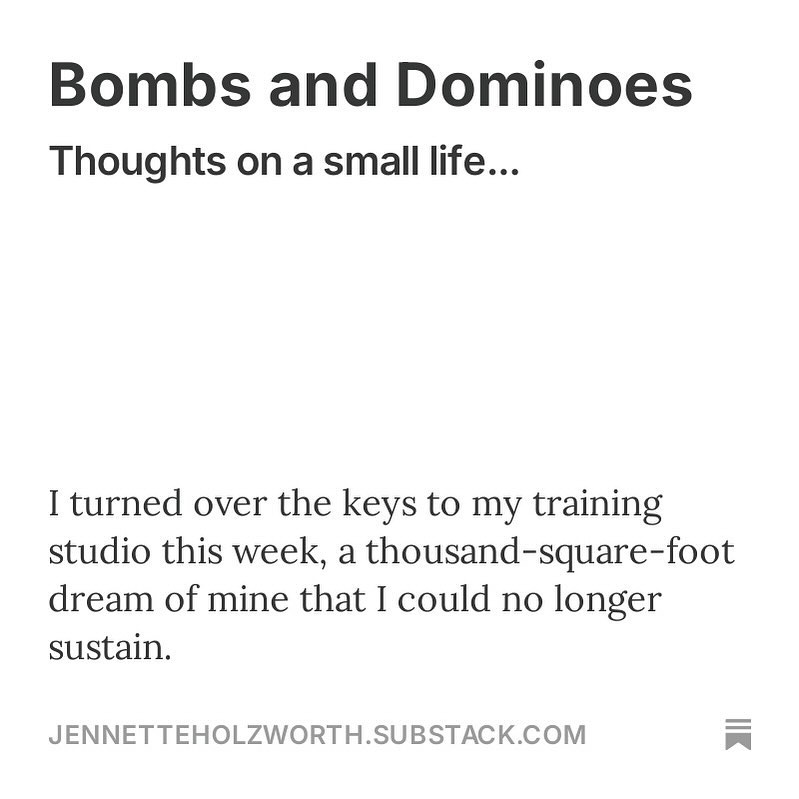 Link in bio.
#fittishwritermom #authornewsletter #writersofig #autism #writersnetwork #inspiration #momswhowrite #writings #voteforchange #adhdbrain #mentalhealthtips #registertovote #adhdsupport #adhdawareness #anxietyrelief #adhdtips #writersunite #writersoninstagram #mentalhealthhelp #family #bookstagrammer #bookworm #Authoring #ptsdrecovery #spilledink #adhdmom #inclusion #asd #adhdprobs #recoveryjourney