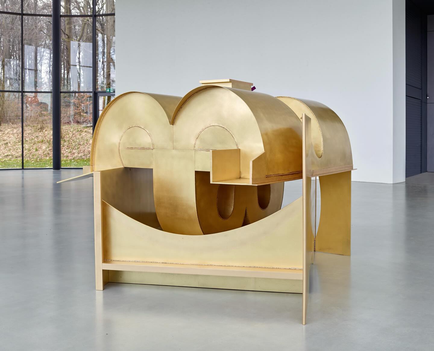 We are pleased to announce the opening of ‘Entwined Spaces’ at the Anthony Caro Centre & Sheila Girling Studio, 38a Georgiana Street, London, NW1 0EB
Open: Friday 11 - Sunday 13 October, 11am-4pm
then later by appointment, contact @anthonycarocentre
This autumn, to mark the centenary of the births of Anthony Caro and Sheila Girling, two new displays in dialogue open at their former studios in Camden Town titled Entwined Spaces. The exhibitions celebrate Caro and Girling’s lifelong dialogue about art, their remarkable material innovations and their profound and evolving impact on contemporary art.
Explore this unique opportunity to view the works of Anthony Caro and Sheila Girling this October in their former working environment, a stone’s throw from Regent’s Park.
#anthonycaro #sheilagirling #entwinedspaces #friezeartfair #frieze #camdentown #anthonycarocentre #newexhibition