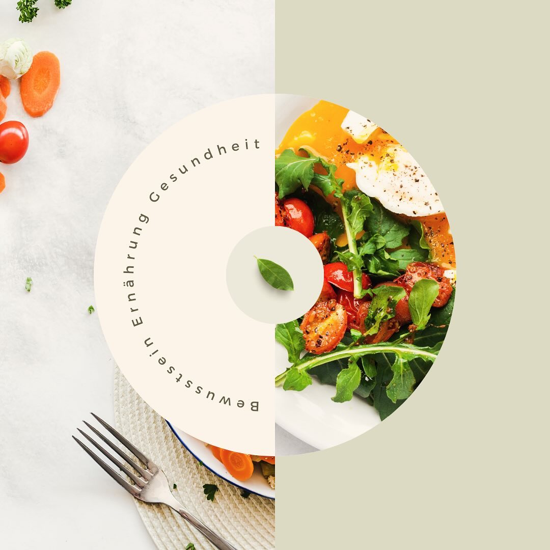 Viele Menschen machen im Bezug auf ihre Ernährung folgenden Fehler ➡️
Übermässiger Konsum von schmackhaften und süchtig machenden ultraverarbeiteten Lebensmitteln, die reich an künstlichen Zutaten sind, aber arm an wichtigen Mikronährstoffen. Sie neigen dazu, frische Obst- und Gemüsesorten zu vernachlässigen, wodurch wichtige Nährstoffe fehlen. Dies führt zu Mangelerscheinungen und es kann sogar immer wiederkehrender Heisshunger entstehen 🍕🍩🍬😵💫
Auch wird die positive Auswirkung von regelmässigen Mahlzeiten und einer ausgewogenen Ernährung unterschätzt. Häufige Diäten oder Restriktionen können zu einem ungesunden Bezug zu Lebensmitteln und zu Essstörungen führen.
Das Bewusstsein für die eigene Ernährung und die Auswahl nährstoffreicher Lebensmittel sind entscheidend, um langfristig gesund zu bleiben 🧡 
#ernährung #ernährungsberatung #ernährungsberatungzürich #psychologie #essen #essstörung #heisshunger #mangel #energie #kraft #wohlfühlen #gewicht #balance #gesundeernährung #ikp #ausbildung #ganzheitlich