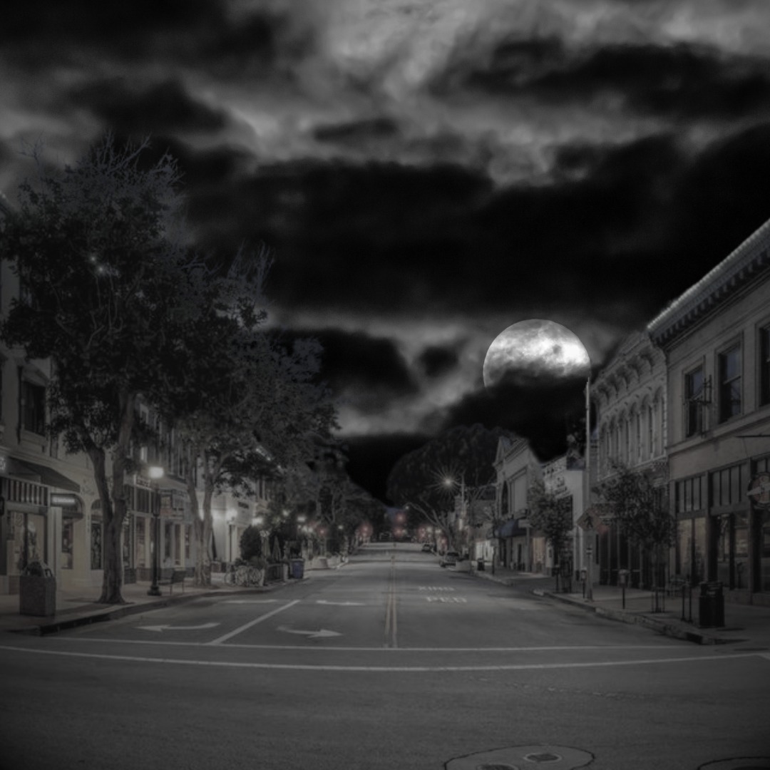 What lurks in the shadows of SLO’s history will send Autumn chills down your neck. Every street has its story, and some have been buried for too long…dare to uncover them? 🌒👀
#Spookyseason #ShadowsofAutumn #Ghosttour #Fall #Halloween #sanluisobispo