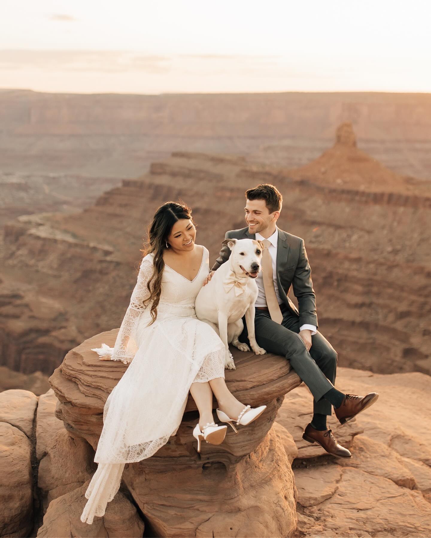 my favorite thing in the world - sry alec !