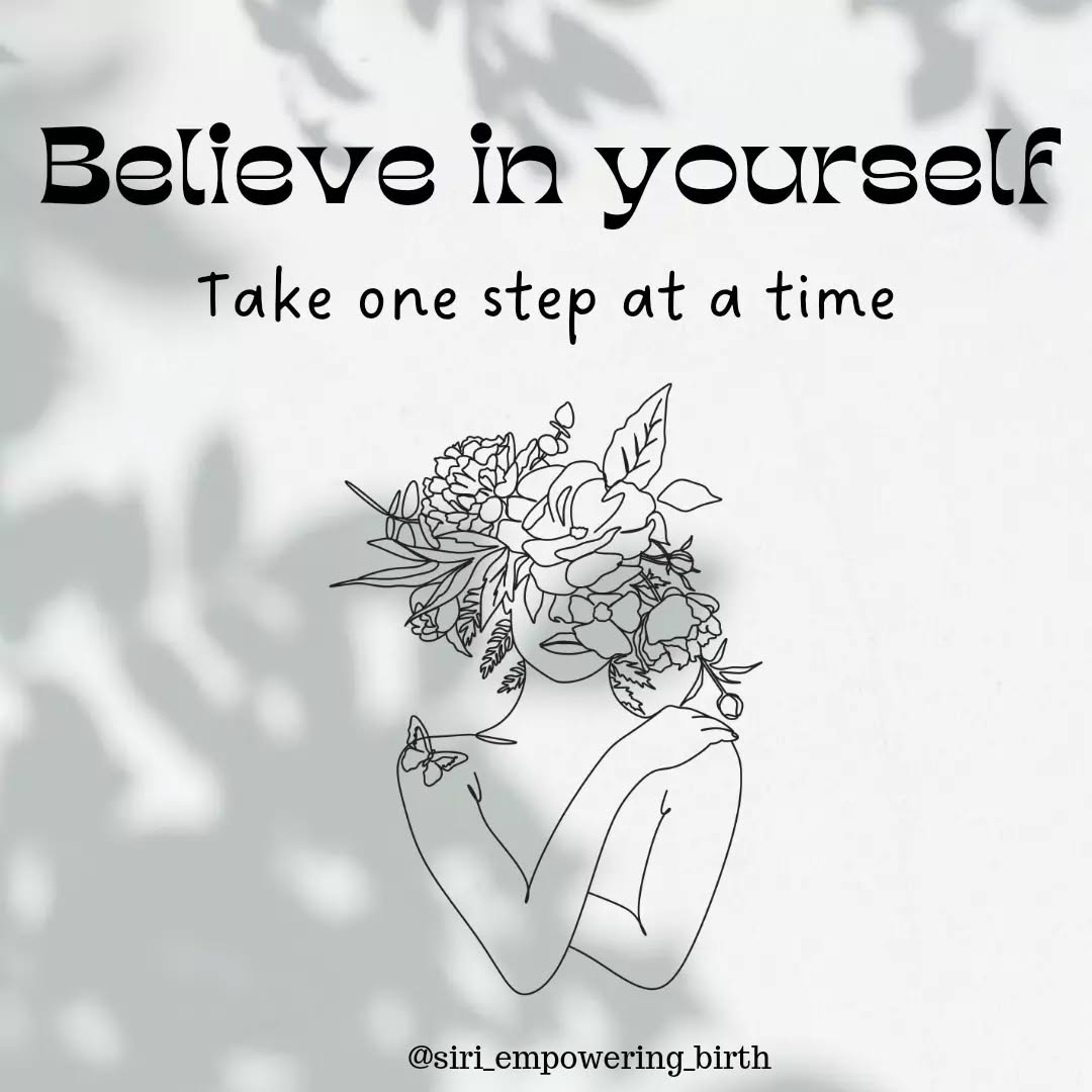 Dear mama (to be),
The postpartum time can be beautiful, but maybe there are days when you feel overwhelmed and tired. Your life and body changes after birth and it can take a while to adjust to this new life. Step by step you will adjust to this new life, so take your time and believe in yourself.
Many of us carry the belief that we need to be strong at all times and need to be independent. One of the times in your life that you will need support is after the birth of a baby.
I invite you to take time to think about who you have in your network to ask for support. And consider what support you might need in your postpartum time.
If you wish to receive support with preparing for this special time I created the online program ‘Prepare you Postpartum’ to help you understand what to expect and give you a step for step guide to help you get ready for this life changing process of becoming a parent.
Send me DM or see link in Bio for more information!
#postpartum #birth #pregnancy
#prepareyourpostpartum
#pypwithSiri