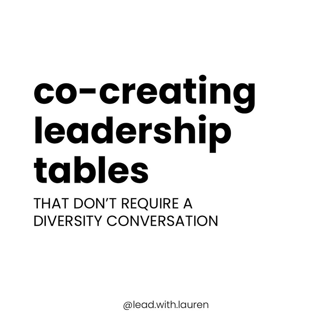 My vision is a future where leadership doesn’t require a diversity conversation. Join me in a mission to co-create advanced leaderships tables.
#executivecoaching #leadership #leadwithlauren #genderdiversity #bridgethegap #csuiteconnector #advancingwomen #laurenmackinnon #womeninbusiness #communitycatalyst