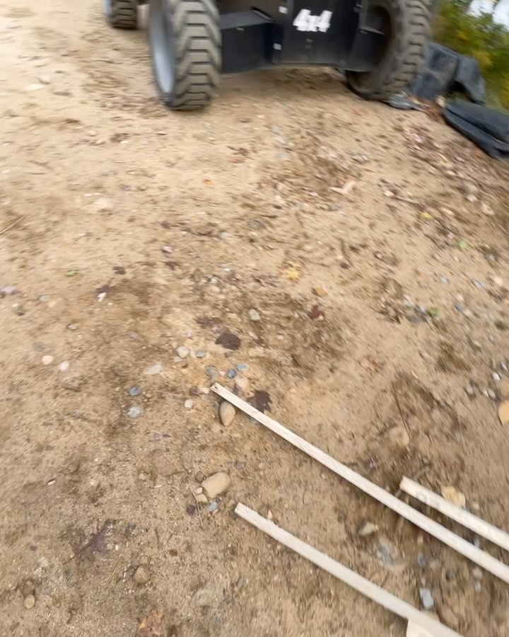 We’re crafting custom fascia trim to perfectly integrate with our roof and gutter system. Using treated LSL Strandguard lumber ensures we have a strong, straight material to support the gutters. We’re ripping 2x6s in half, securing them to 2x8s with 5” Timberloks, and adding extra strength with glue. A 45-degree bevel is cut to match the roof pitch, creating solid blocking and clean, true sightlines. This approach guarantees long-lasting quality and durability for the build! #EchelonBuilders #CustomCraftsmanship #LuxuryHomes #PrecisionBuilding @hutsnyc @mccormackbuilders @echelon_builders
—
#architecture #addition #echelonbuilders #home #builder #interior #architect #renovation #luxury #construction #massachusetts #bostonma #siteprotection #cleanjobsite #handmade #gobuild #cabinetry #millwork #fascia #gutters