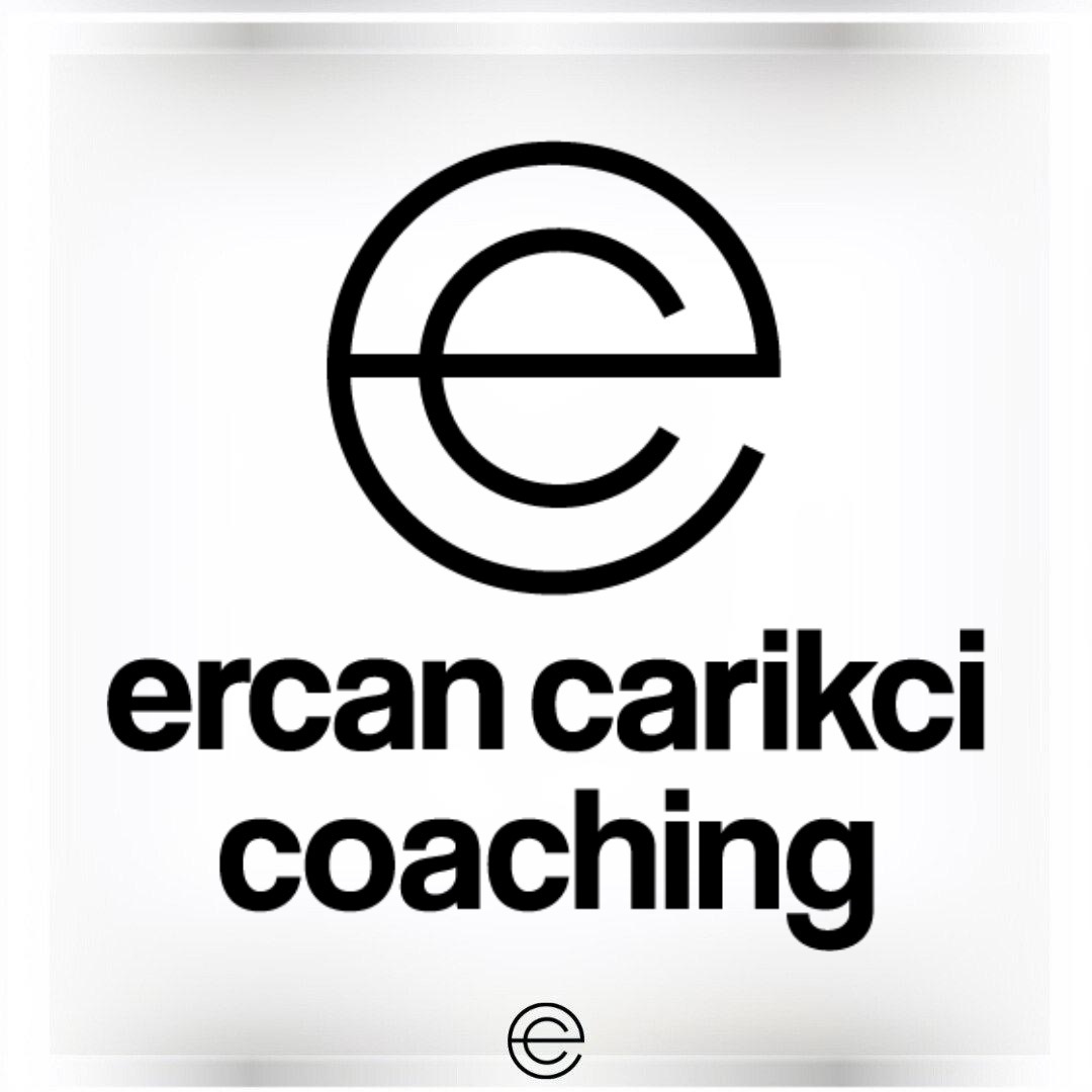 Infos über unseren Betrieb:
🌍 Seit 2009 engagieren wir uns im Bereich Rassismuskritik, Diversität und Organisationsentwicklung.
Mit einem interdisziplinären Team aus sechs Mitarbeitenden unterstützen wir eine Vielzahl von Auftraggeber*innen – von Kindergärten bis zur Bundeswehr.
Aktuell kooperieren wir unter anderem mit dem Niedersächsischen Justizministerium.
Unsere Schwerpunkte:
✔️ Trainings
✔️ Workshops
✔️ Beratung
✔️ Entwicklung von Awareness-Konzepten
Unser Fokus liegt auf Diversity-Management, Diskriminierungssensibilität und der Schaffung inklusiver Strukturen.
👉 Neugierig geworden? Mehr Infos findest du auf unserer Webseite:
www.AntiRassismusTrainer.de
📩 Kontaktiere uns, wenn du Unterstützung für deine Organisation benötigst!
#Diversity #Awareness #Rassismuskritik #Inklusion #Organisationsentwicklung #Diskriminierungssensibilität #ErcanCarikci