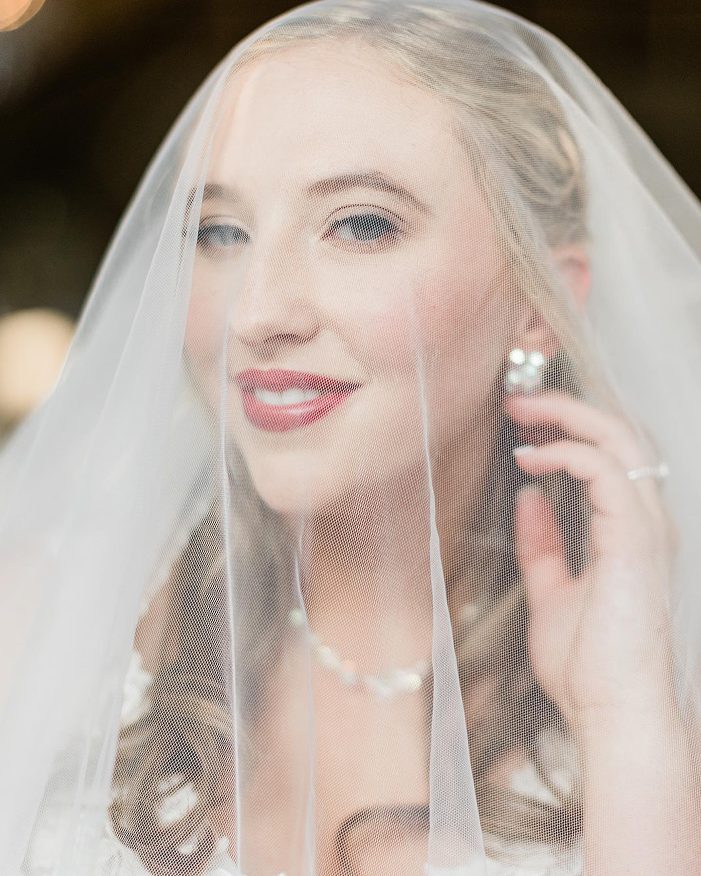 Pretty bridal things
#bridalsession #bridesofnorthtexas #dfwweddingphotographer #dallasweddingphotographer #dentonweddingphotographer #fortworthweddingphotographer