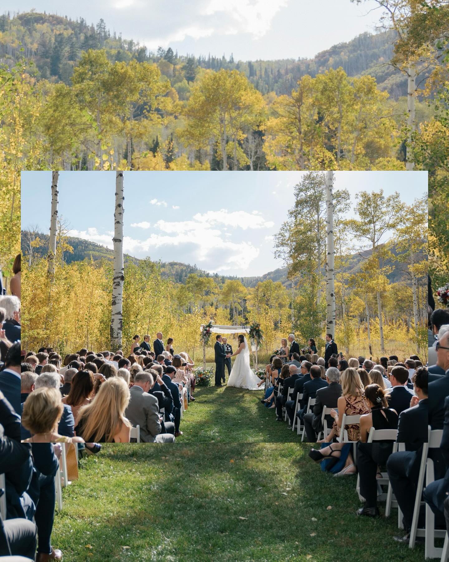 I had the best day with you 💛