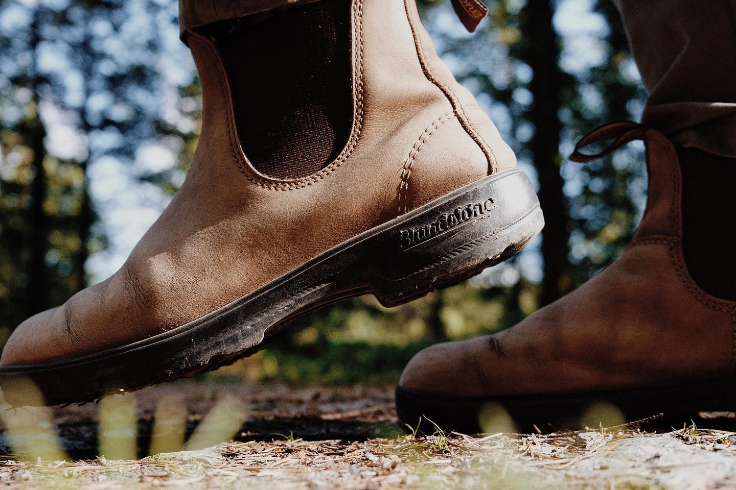 🌿 I’m soon to be celebrating 7 years since purchasing my first pair of Blundstones…
💪 They’re still going strong, by the way! And between adventures in the forest, and the odd dip in the sea (I like paddling, okay?!), I’m looking forward to wrapping up this year’s adventures with some extra miles along the South West Coast Path.
📸 I had a lot of fun capturing these shots with FujiFilm’s camera remote app this week. It was one of main the reasons I upgraded from Canon in 2021, well, that and Fuji’s superior film/video quality…
💛 But you’ll still find me in the forest, rocking both brands wherever I go. And I’ll always love Canon for bringing me into the world of photography.
🐻 Thank you to the best boots for making my adventures possible. Where is your next adventure going to be?
#everywherelifetakesme @blundstone_uk @blundstone #blundstoneboots #blundstone #blundstonestyle #cardinhamwoods #southcornwall #bodmincornwall #bodminmoors #foweyphotographer #foweyphotography #cedarcoveuk