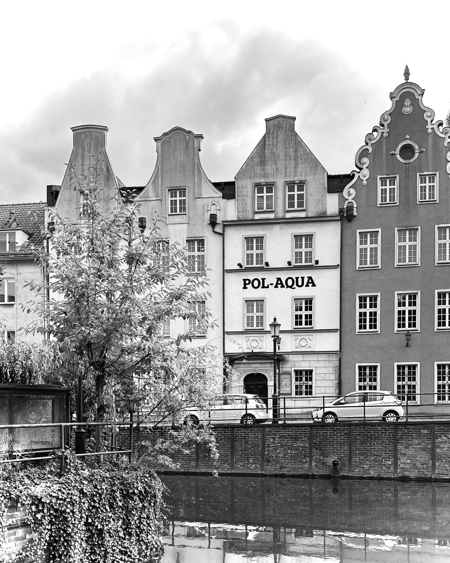 Time off in Gdańsk. What a pleasant surprise!
Even got to visit the Academy of Music listening to a master class with Martin Garcia Garcia. #gdansk #akademiamuzycznagdansk #chopin #gammelgdansk