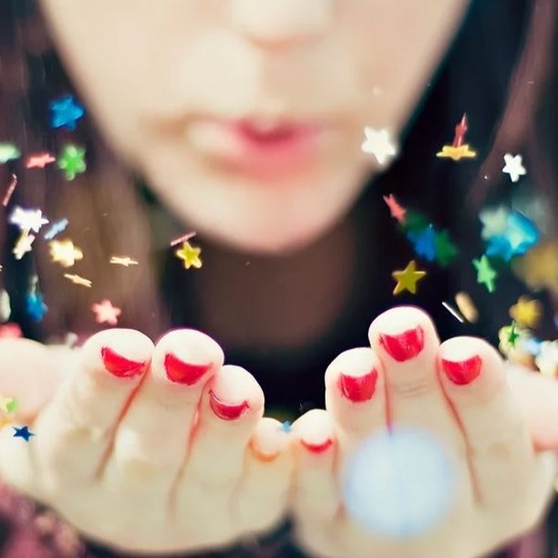 Auch gern zum Verschenken.
Gesundheit und Wohlbefinden ist immer wertvoll!
#terapeutischesboxen
#ganzheitlich
#ressourcen
#angst
#anspannung
#agression
#selbstentfaltung
#überkreuzbewegung
#ventil
#erfahrung
#widerstandsfähigkeit