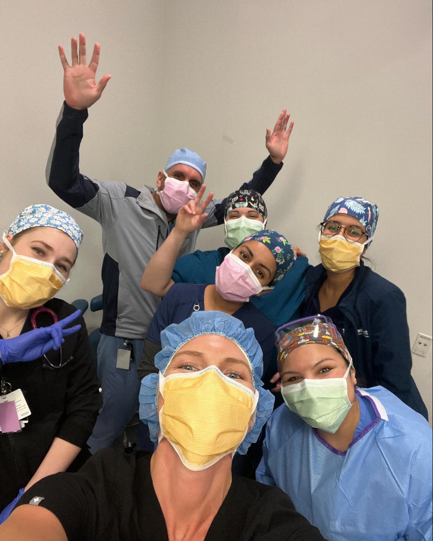 I am recruiting a CAST accredited functional #neurosurgery fellow at Houston Methodist @houstonmethodist for the 2025-2026 academic year starting in July. Send CV or please be in touch.
A wide array of clinical cases and involvement in international #clinicaltrials and #research at one of the busiest functional neurosurgery programs in the United States!
Congress of Neurological Surgeons (CNS) American Association of Neurological Surgeons (AANS) @cns_update @aansneuro
Parkinson’s Foundation International Parkinson and Movement Disorder Society The Michael J. Fox Foundation for Parkinson’s Research The International Essential Tremor Foundation Epilepsy Foundation Texas American Epilepsy Society Epilepsy Foundation
#deepbrainstimulation #epilepsy #spinalstimulation #focusedultrasound
Medtronic Brain Modulation Medtronic Pain Interventions Boston Scientific Deep Brain Stimulation Boston Scientific Pain Management Abbott | Neuromodulation Nevro NeuroPace LivaNova Zimmer Biomet Monteris Medical ClearPoint Neuro, Inc. Vivistim® Alpha Omega INSIGHTEC Elekta