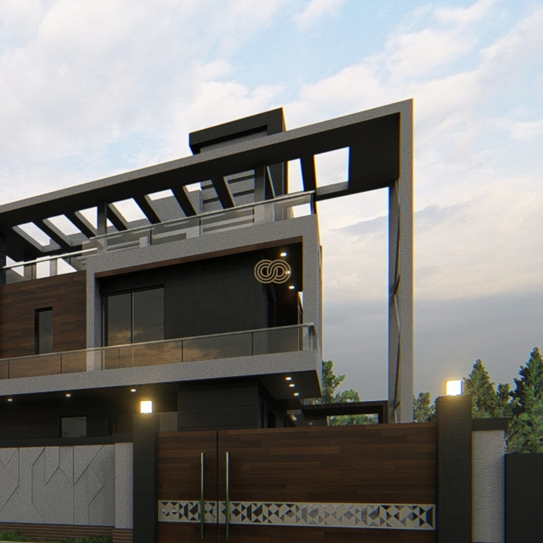 This project started as a bold idea—a design that would combine contemporary aesthetics with functional luxury.
As we began bringing this vision to life, every line and material was carefully selected to make a statement. The sharp geometry of the structure speaks to modern design, while the warmth of wood and stone creates a perfect harmony between boldness and comfort.
The expansive terraces were designed to not only offer breathtaking views but also serve as seamless extensions of the living spaces. Each detail, from the intricate facade to the carefully placed lighting, was crafted to give this home a presence that’s both striking and welcoming.
Building this home was about more than just construction—it was about creating a space where every corner tells a story of innovation, craftsmanship, and timeless beauty.
Follow us for more stories of homes that redefine modern living. 🏡✨
#LuxuryInteriors #LuxuryLiving #Tronhomes #ArchitecturalDesign
#InteriorArchitecture