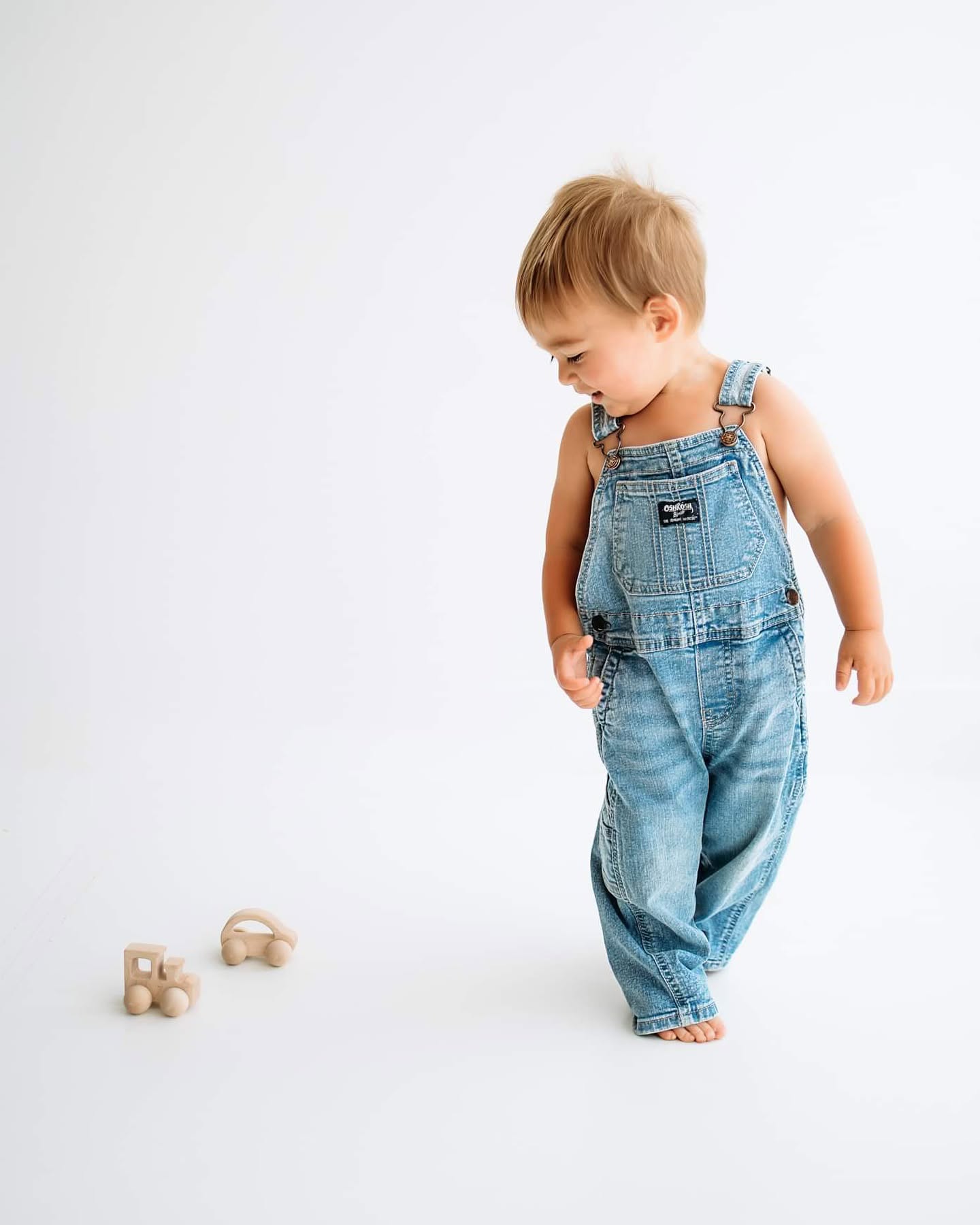 Simple, timeless memories 🤍