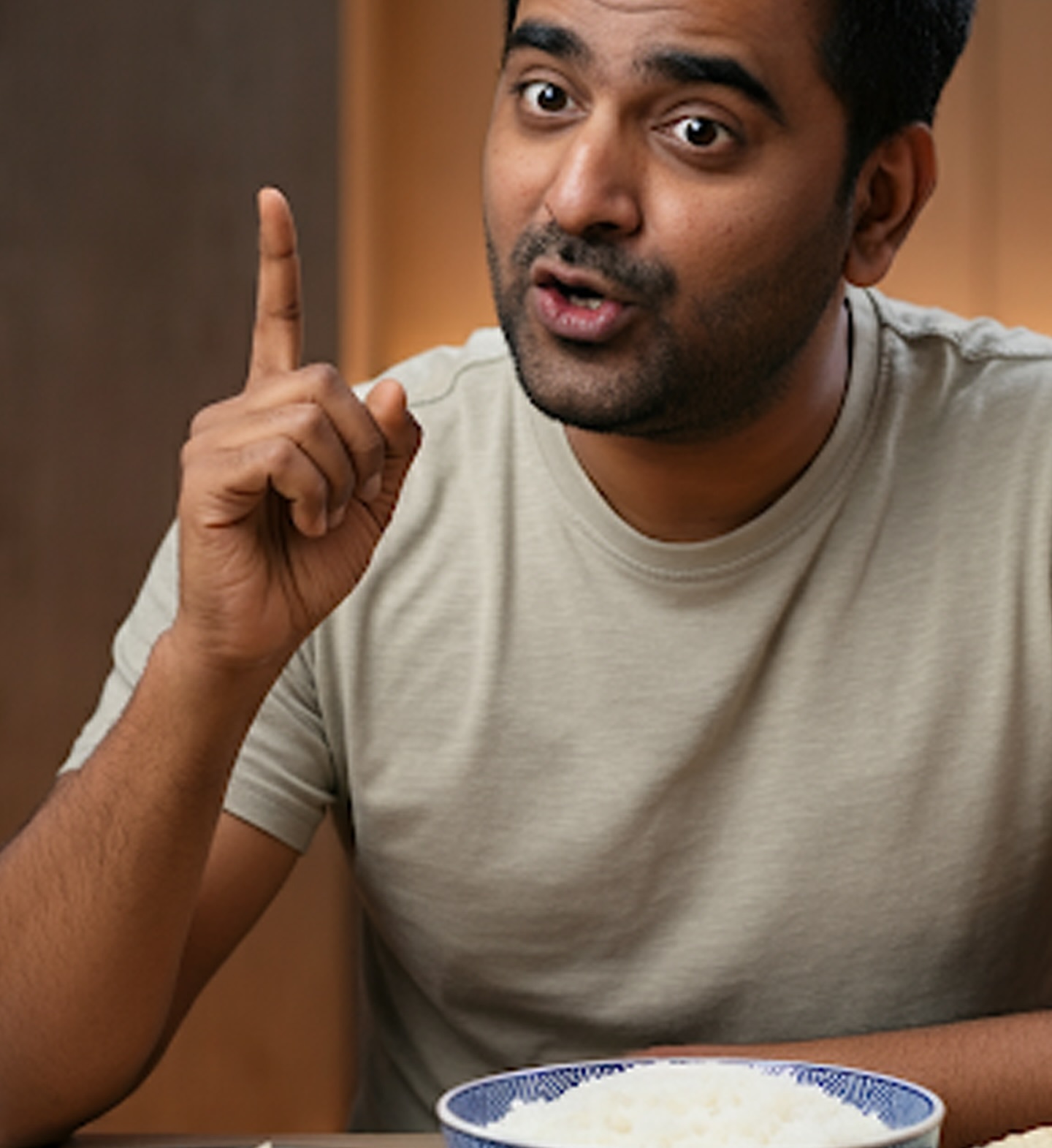 Sure! Here’s a refined version of the Haunted Halloween 🎃 Matcha Glow Cookies recipe, without emojis or algorithm mentions:
Haunted Matcha Glow Cookies
“Get ready to elevate your Halloween snack game with these Haunted Matcha Glow Cookies. Not only are they aesthetically spooky, but they also glow green thanks to the secret ingredient: matcha. These soft-baked, chewy cookies are the ultimate Halloween treat with a hint of health-conscious indulgence.
Perfect for your next Halloween party or just showing off your witchy baking skills in the kitchen. Top them with marshmallow webs and edible glitter, creating a showstopping, visually stunning dessert that will impress everyone.
The flavor combination of matcha, vanilla, and marshmallow creates a unique, layered experience. You won’t believe how easy they are to make—don’t forget to share your creations!”
Hashtags:
#FYP #HalloweenBakes #CookieGoals #SpookySzn #BakingGoals #DessertLovers #WitchVibes #InstaEats #ExplorePage #FeedGoals #CookiePorn #GlowUp #TrickOrTreat #BakeOfTheDay #CookingUpMagic