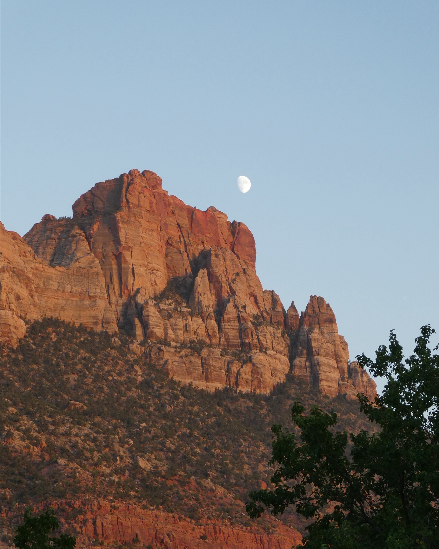 The feminine urge to move into a van and explore the national parks @travellersautobarn #travellersautobarn #detourism #afarmag