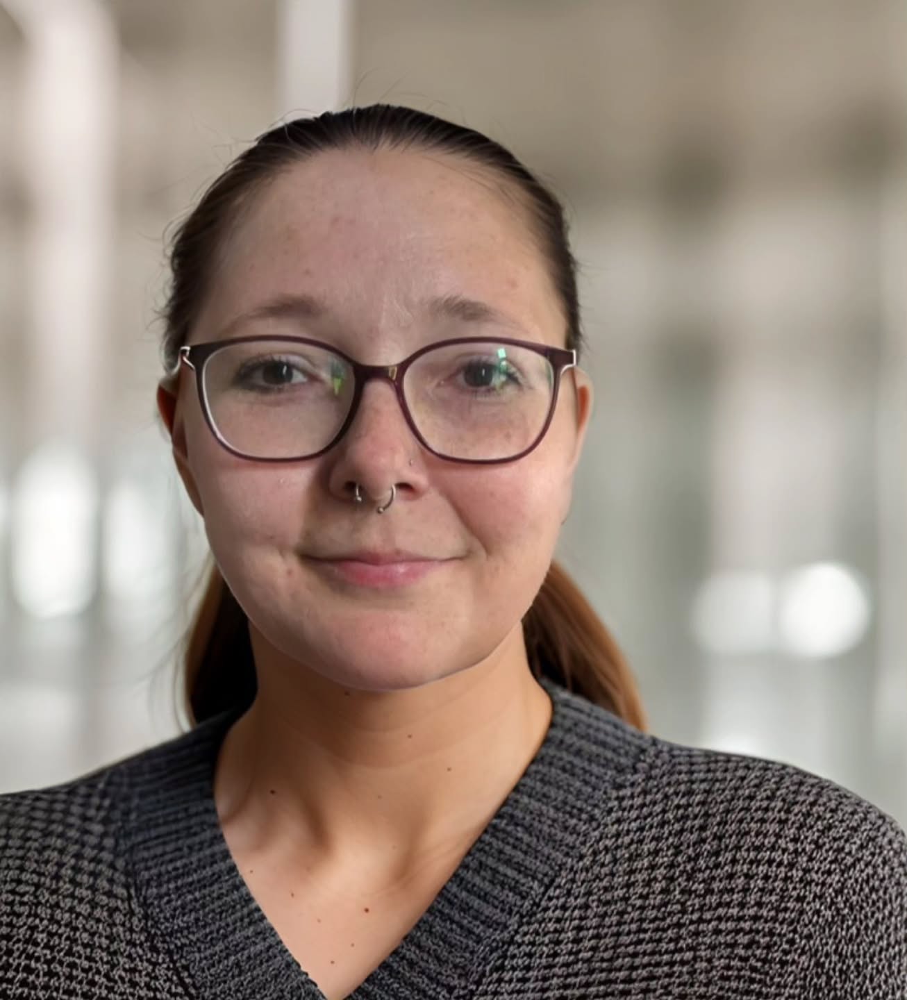 Melanie ist verantwortlich für die Hausgeld- und Nebenkostenabrechnung der Eigentümer und Mieter unserer Liegenschaften. Sie war viele Jahre direkt bei unserem ERP Dienstleister angestellt und kennt sehr viele Kniffe. Melanie arbeitet zu 100% remote und durch unsere digitalen Prozesse selbstverständlich für jeden Mitarbeiter möglich.
#digtaleverwaltung #hausgeldabrechnung #digitaleprozesse #nebenkostenabrechnung