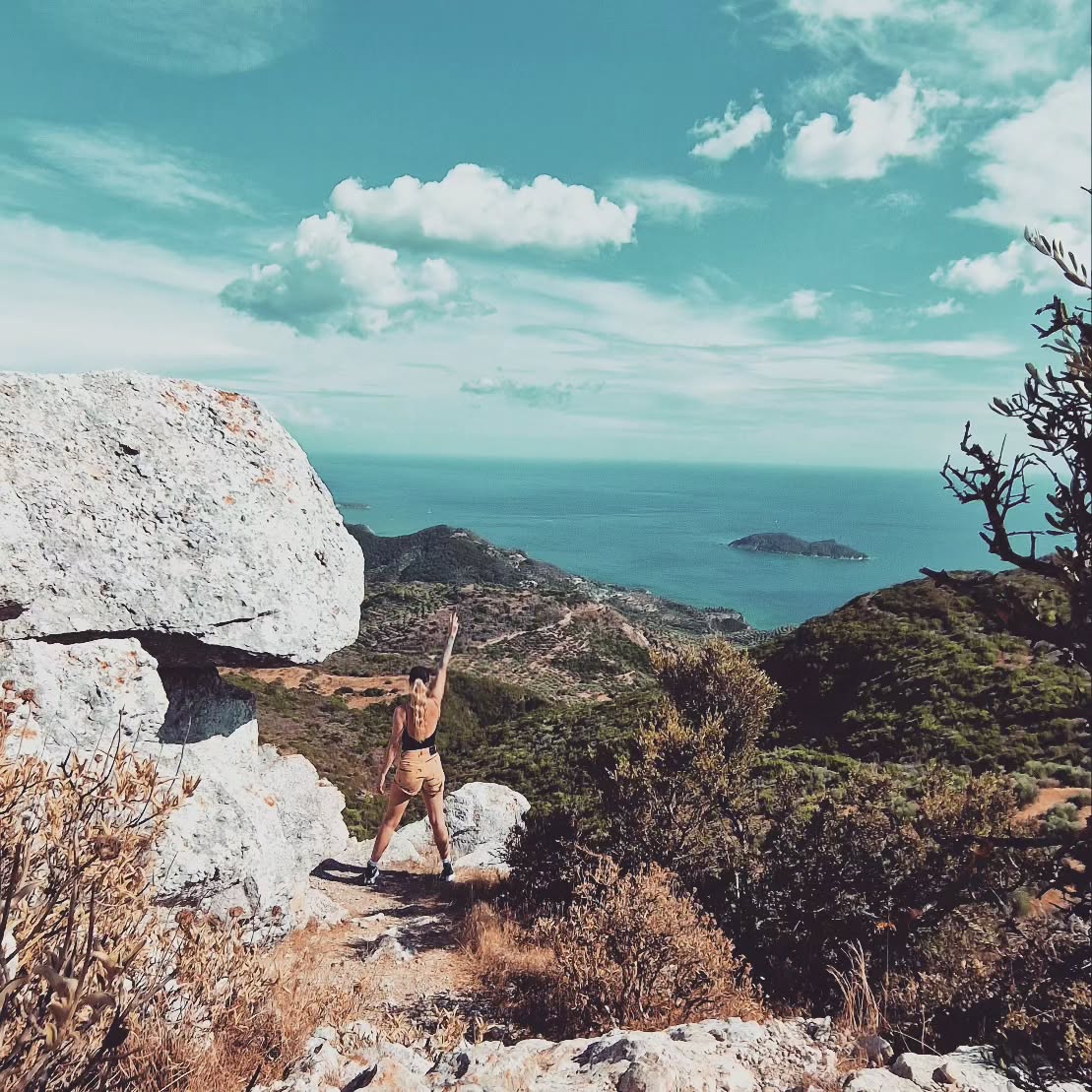 🧿
Time for our next relax retreat!
Dates will follow soon ♡