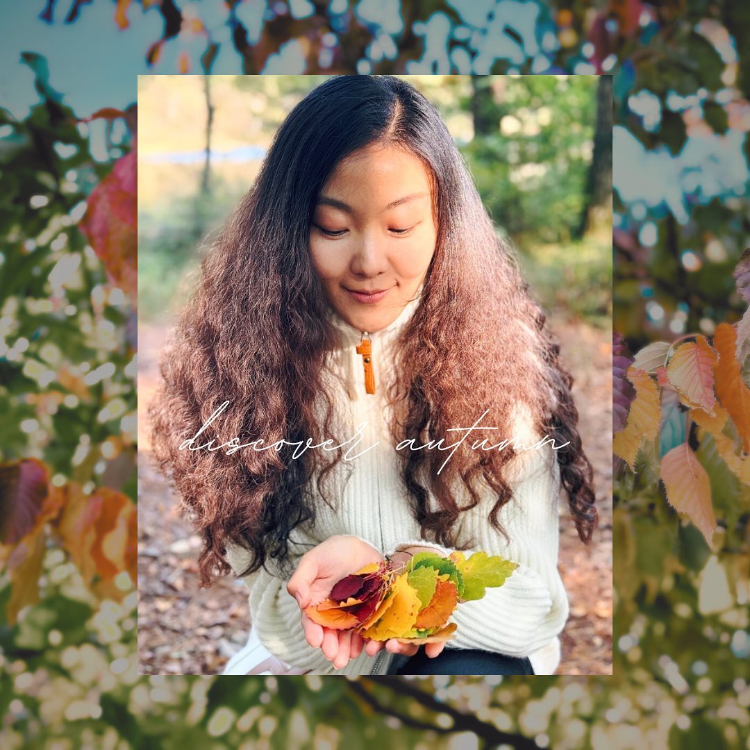 As autumn’s colors fade and the leaves gently fall, there’s a simple, quiet beauty in the way things change.
The reds, golds, darks, and grays remind me that even in letting go, there’s a certain grace—wabi-sabi, the beauty in the imperfect and the fleeting. Each season, like each moment in life, passes by, as part of something larger.
In these brief moments of connection with nature, we find clarity and peace, embracing the idea that nothing is permanent, yet everything has its own unique beauty. 🍂
If you’re looking to discover and create your own expressions of beauty this autumn and winter, join our upcoming online course, “Aesthetic Paths to Flourishing,” on November 3rd and 11th.
Course leaders: @bella_zhang_16 @aesthetics_research_lab
Registration closes on October 20th, so reserve your spot today!
For more information and registration, please follow the link in the bio.
#autumn #colorful #aesthetics #art #creativity #wabisabi #pumpkins #leaves #wellbeing #life #harvest #changes #sweden #halland #seasons