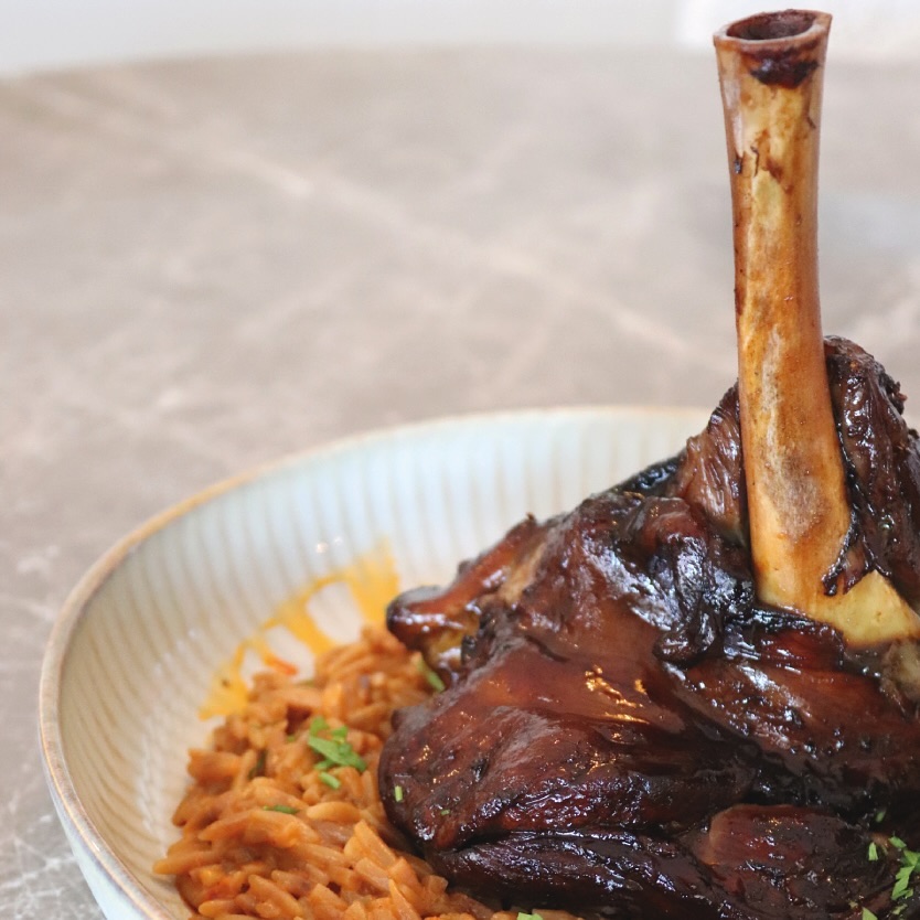 Meat me at Fenix!
Where the finest cuts meet unbeatable flavor
—your table is waiting.
#neuesRestaurant #rust #europapark #epark #genuss #genussmomente #comingsoon #gourmetküche #feinschmecker #kulinarik #erlebnisgastronomie