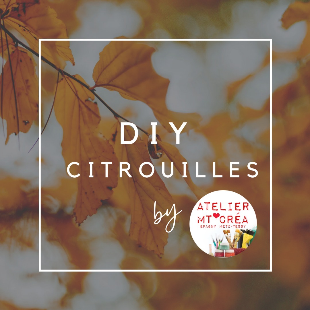 🎃Le temps des citrouilles.🎃
En potage mais pas que...
Retour sur mes créations de citrouilles de 2019 à 2024
🍁Laquelle préférez -vous dites le moi en commentaires ?
À vos tissus, papier, crayons et bonne création.
📔À noter dans vos tablettes, le mercredi 23 et 30 novembre
🧑🧒Atelier complicité un parent / un enfant pour l'activité complicité des vacances:
🎃🎃les citrouilles en plâtre à peindre.
Les réservations en lien dans la bio.
#dıy #citrouilles #octobre #automne #activitémanuelle #ateliercreatifannecy #annecy #diycraft #fleurspressees #diyannecy #pumpkin #falldiy #automncrafts #ateliercréatif #vacancestoussaint #activitesvacances #annecylake #handmade #quefaireaannecy#annecyactivité
📸 @ngocdon_photography