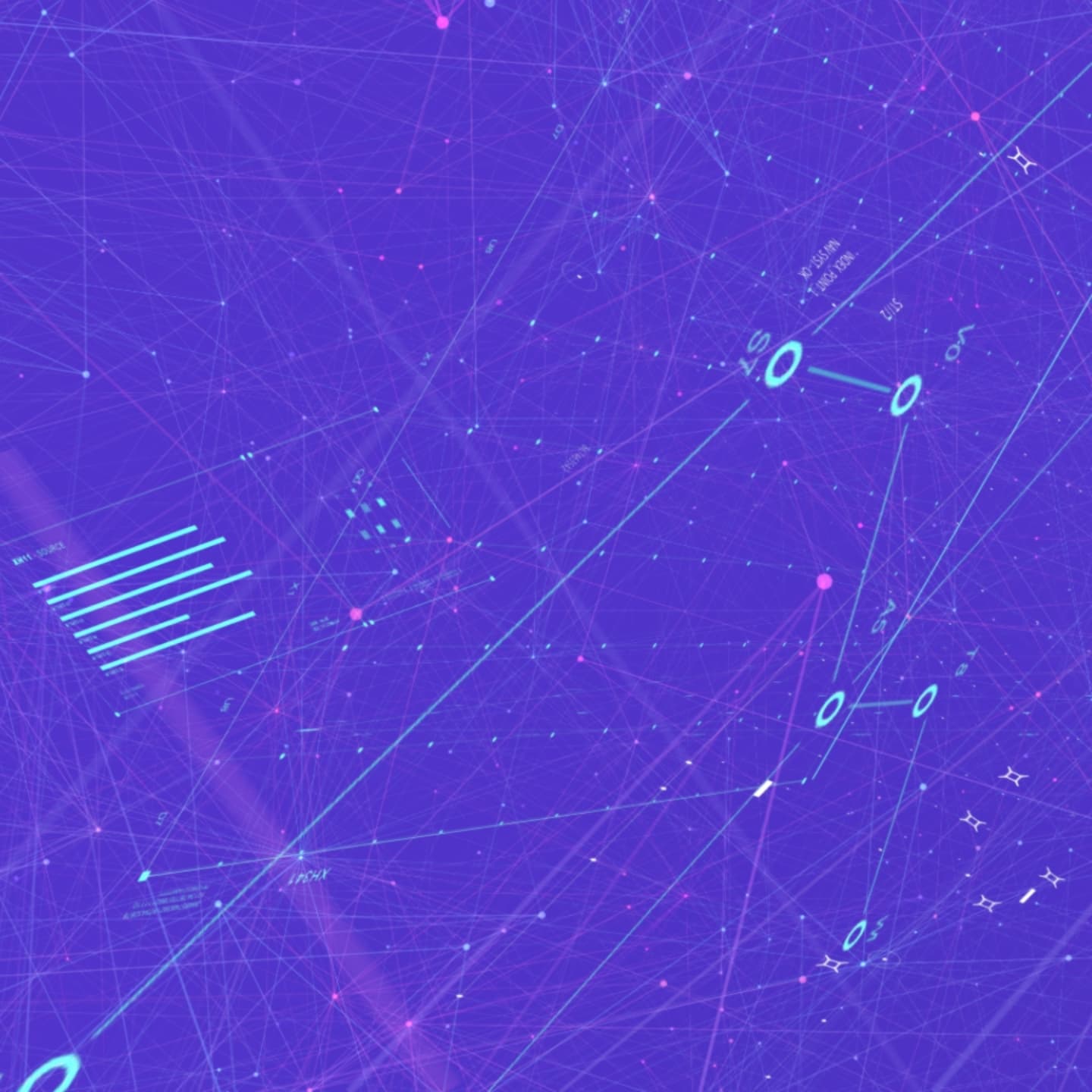 Es todo un Honor hacer parte de el lanzamiento de Col 4.0 realizado en el planetario de bogotá, gracias a todo el equipo de Mintic y Corferias por invitarnos a hacer parte del proyecto, para este evento integramos diferentes tecnologías como Telepresencia en Holograma, Confirguración de contenidos en formato Dome 3D en tiempo real, lasers y mucho mas.
#newmedia
#3dinmersive
#vinilolab
#setupdesign
#stagedesign
#domesetup