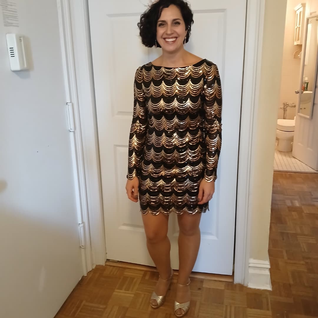 An absolutely amazing time at the Raw Science Film Festival with @matthewmodine and @susayegreene! Everyone must see @ddmmfreed and @matthewmodine film on AI, I Hope This Helps. And @susayegreene from the Supremes has the voice of an angel. We were blessed to have her sing for us. Enjoy her amazing rendition of Over the Rainbow! 📽🔬🎭
#rawscience #neuroarts #filmfestival #overtherainbow #wecandoanything