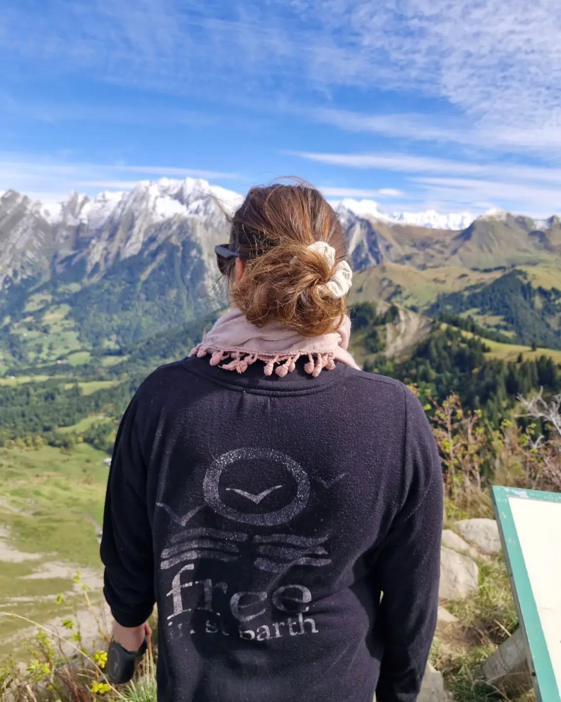 #stbartsmassage #massagetherapy #vacation #stbartsmasseuse